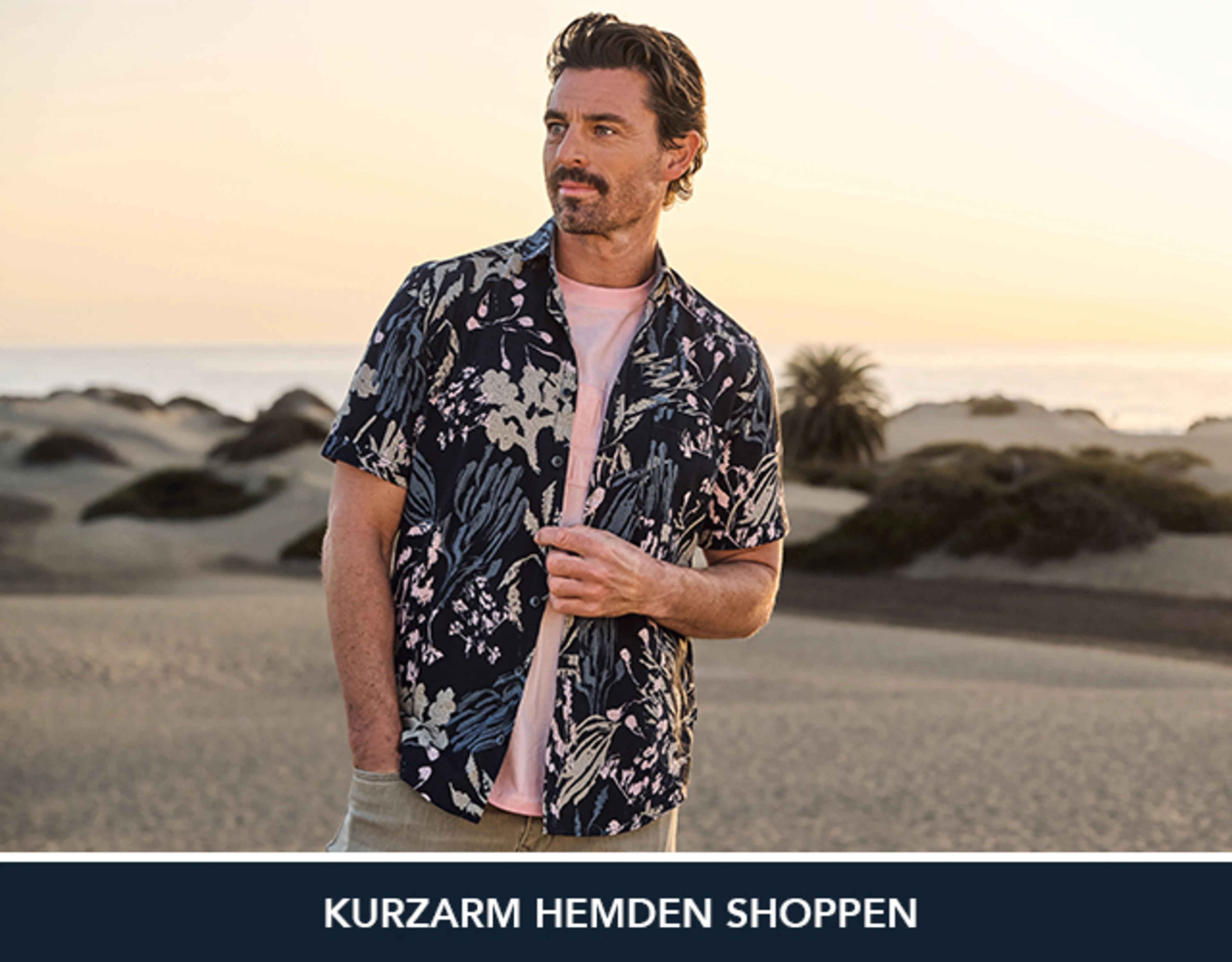 engbers Kurzarm Hemden für Herren shoppen