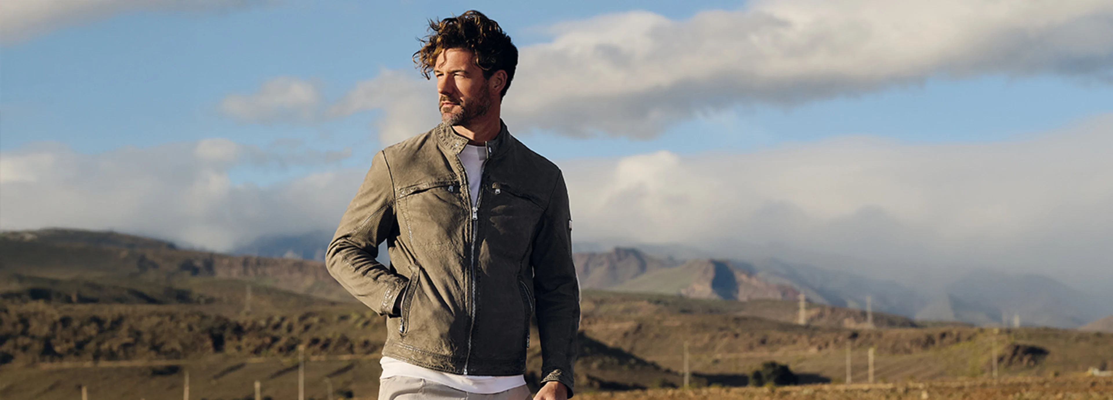 Ea 1280x460 Lederjacken