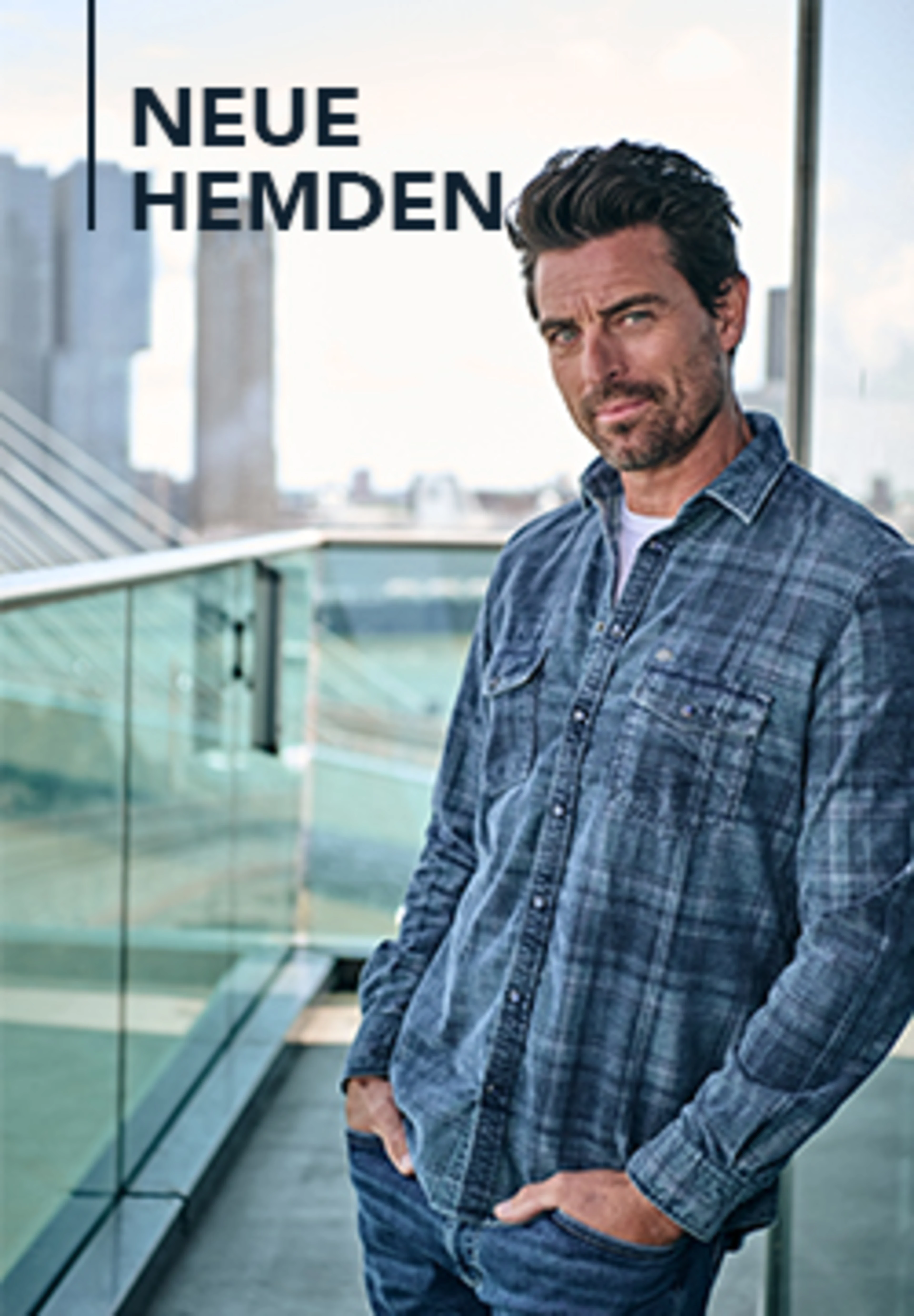 Hemden
