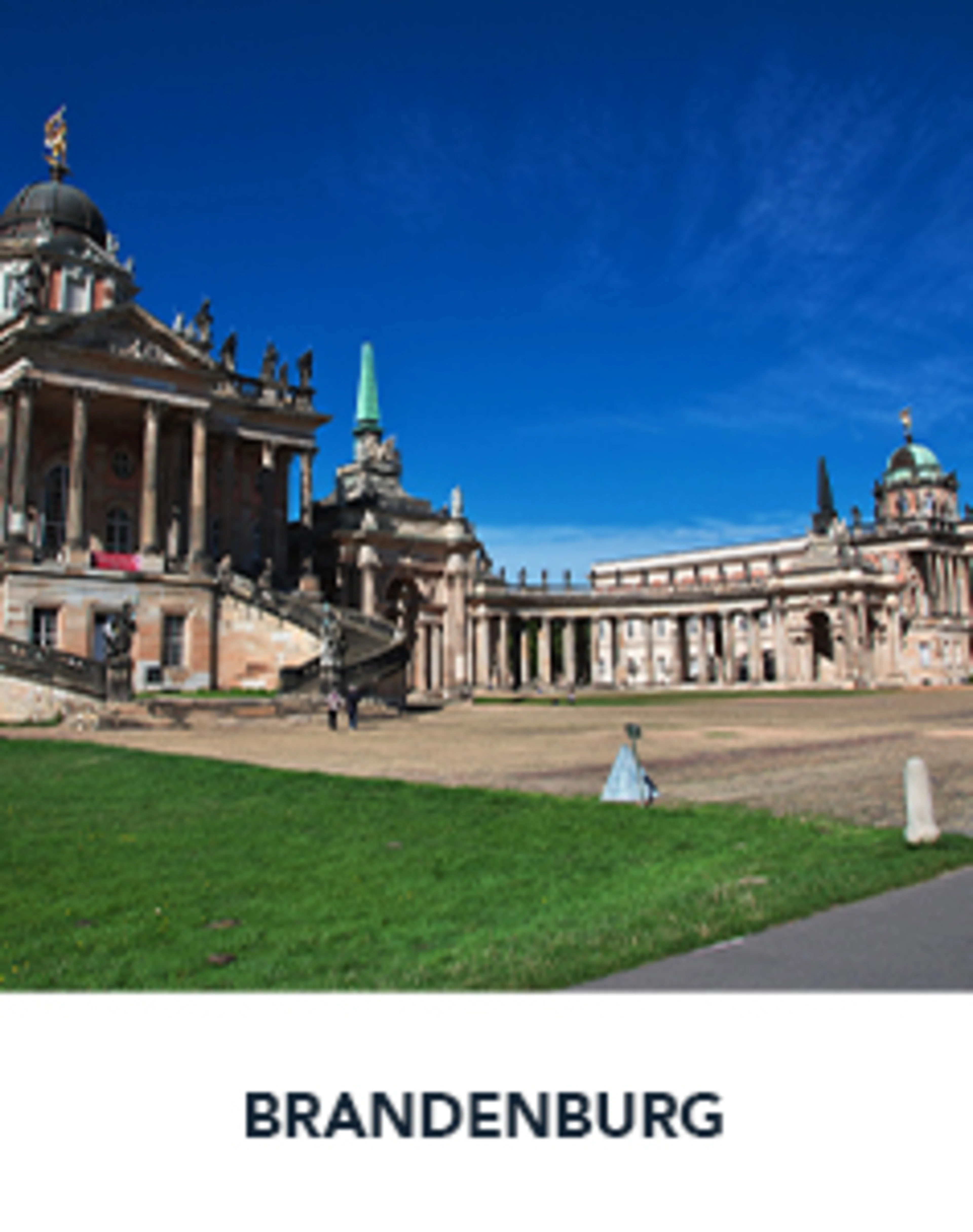 Eng D 2024 01 Karriere Brandenburg