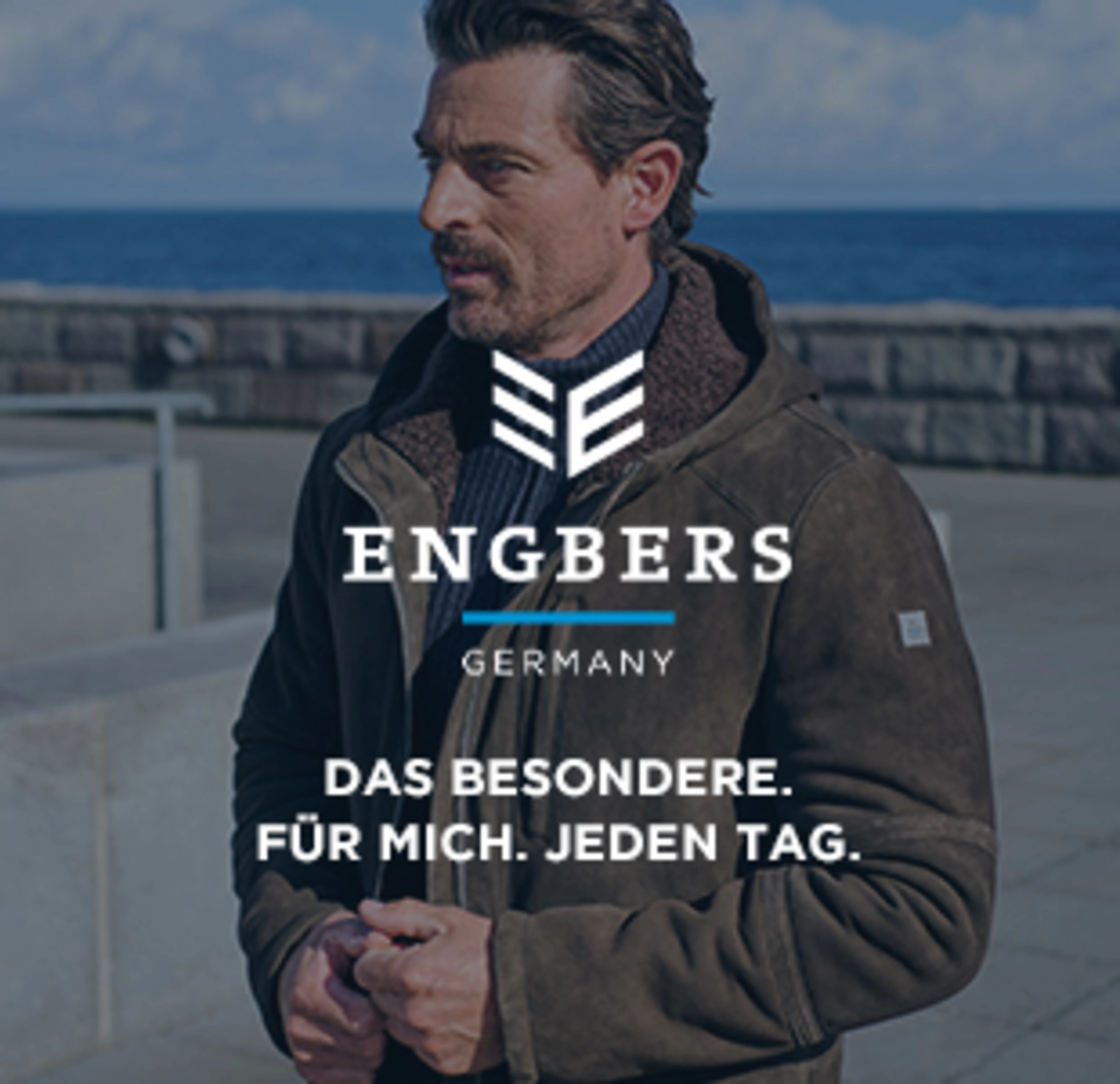 ENGBERS GERMANY