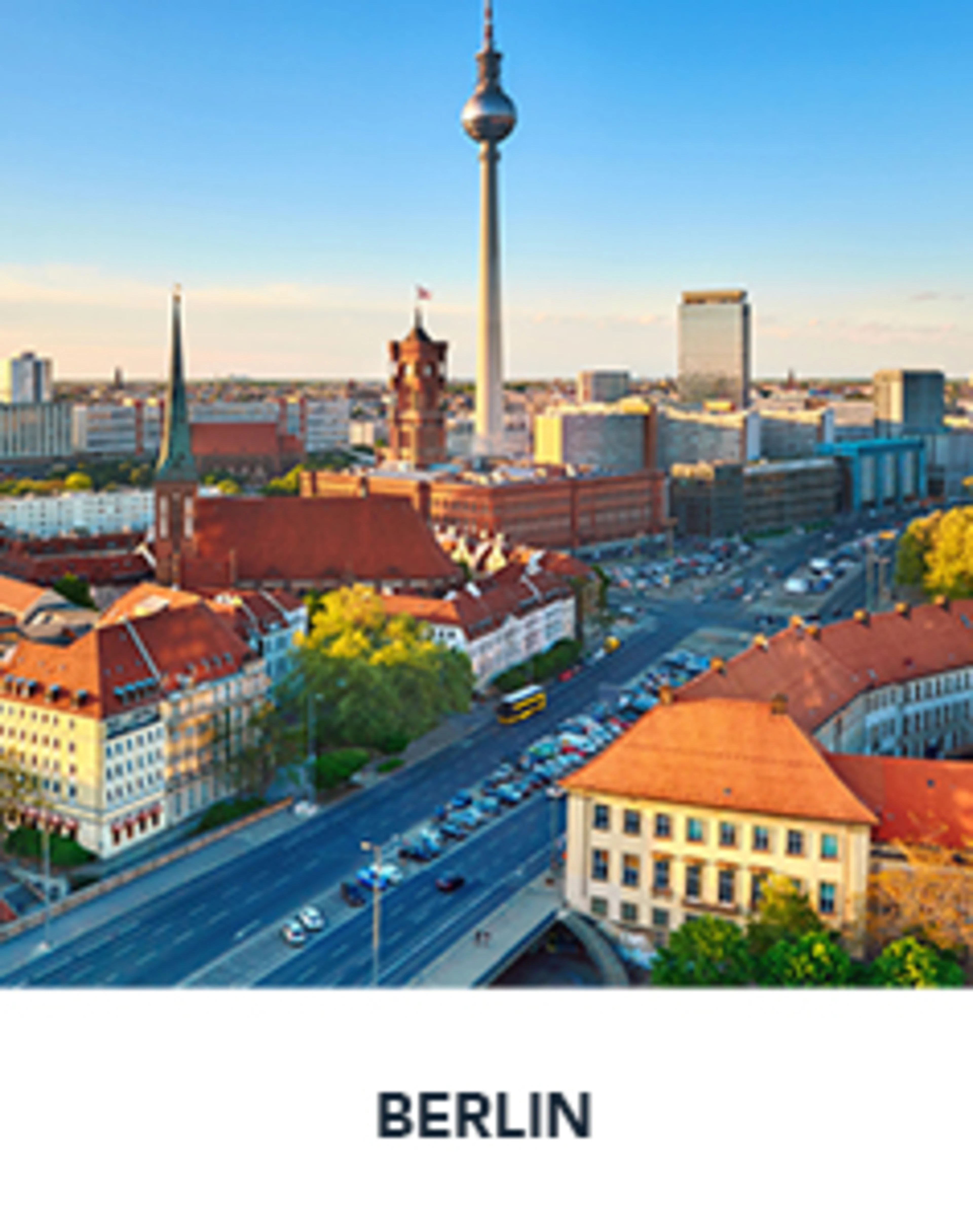 Eng D 2024 01 Karriere Berlin