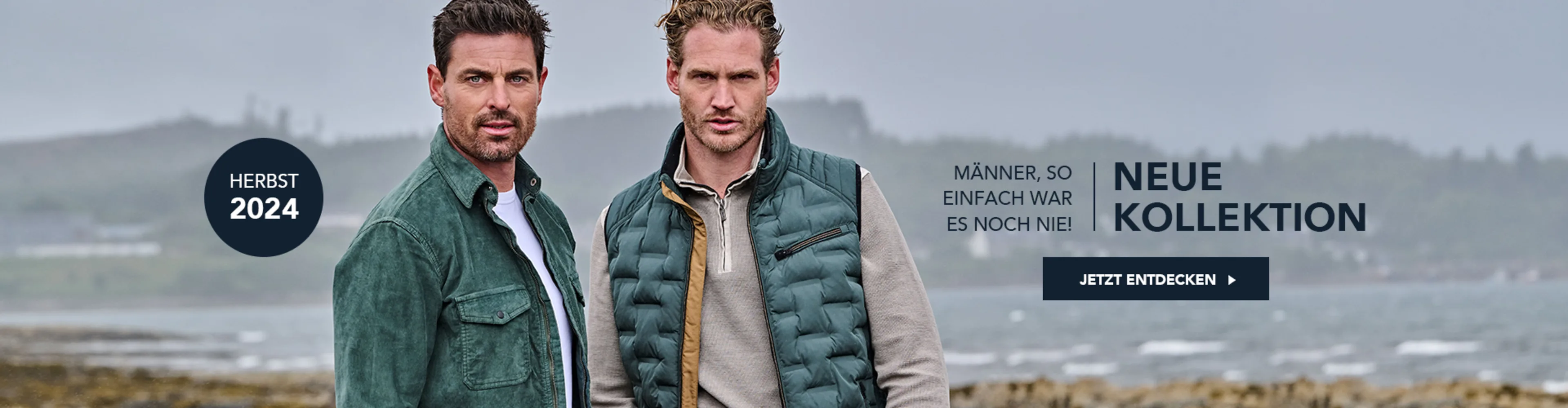 Eng D 2024 08 Neue Kollektion