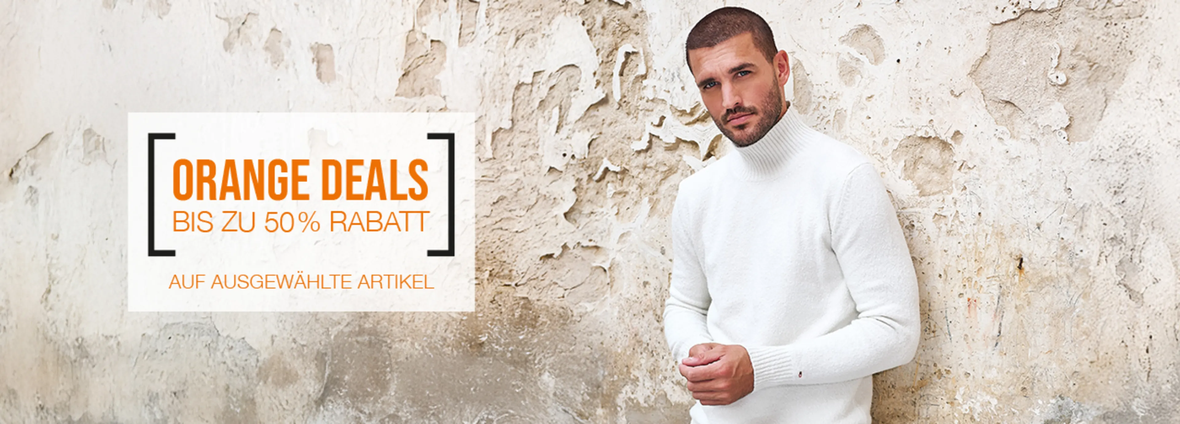 SALE bei emilio adani I Bis zu -50%