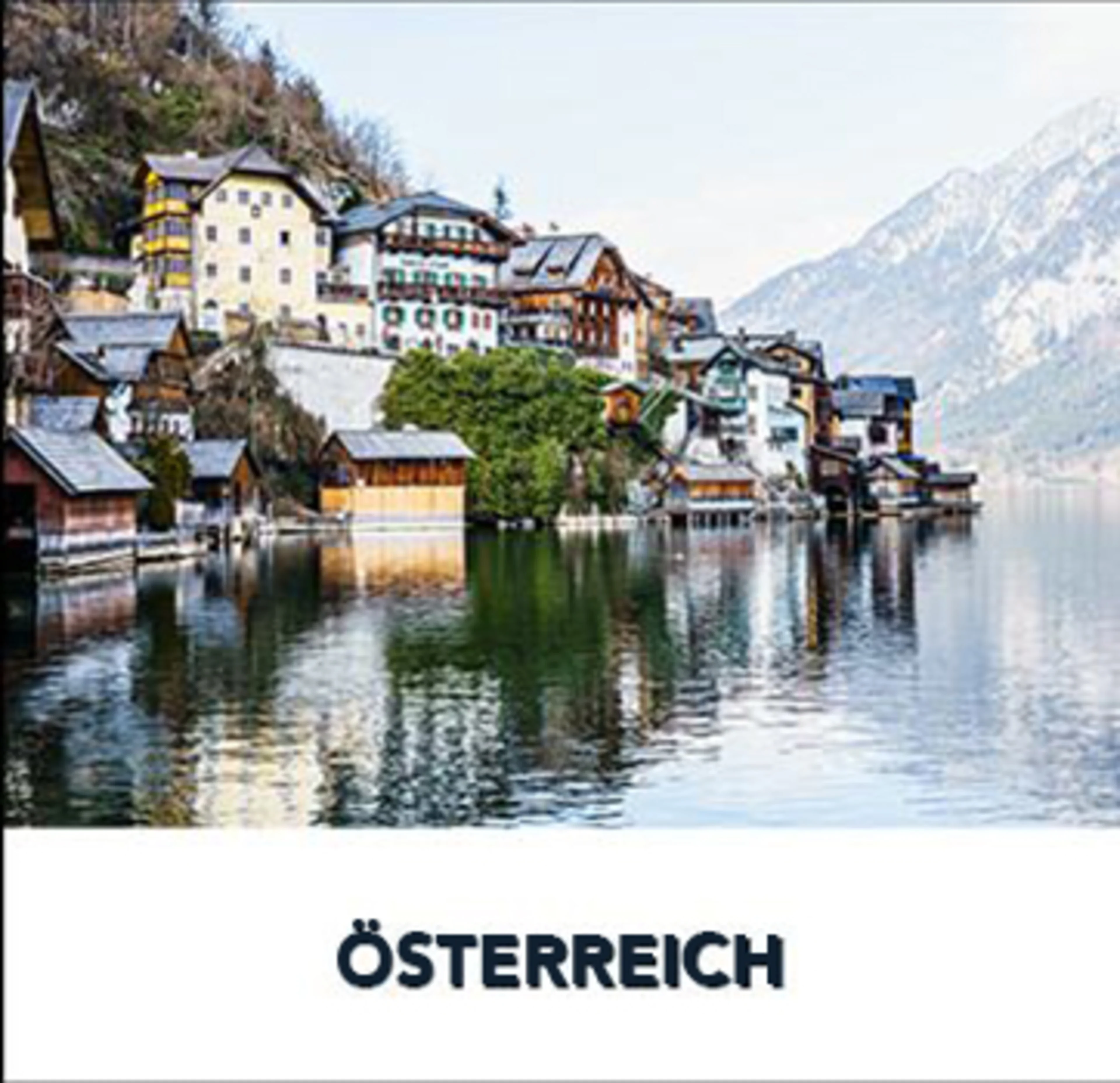 Eng M 2024 01 Karriere Österreich