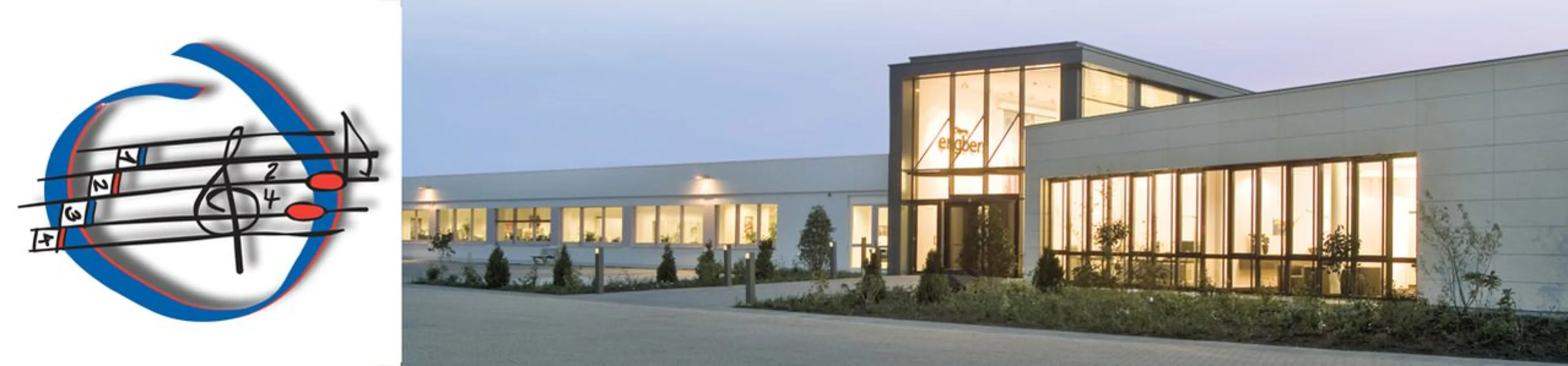 en_d_2024_01_Albert-Engbers-Stiftung Header Bild