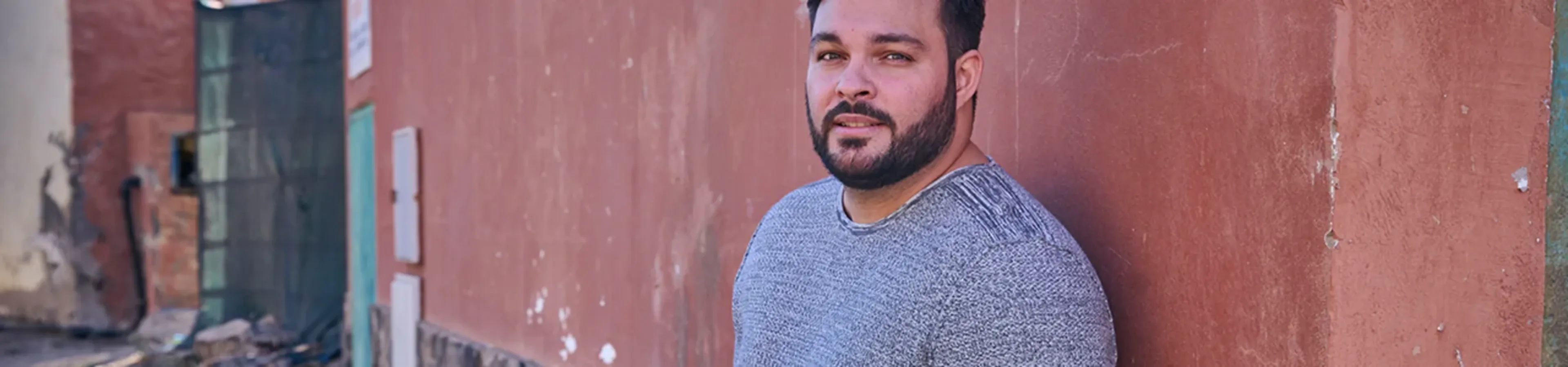 Herren Pullover bis 6XL unter 50€