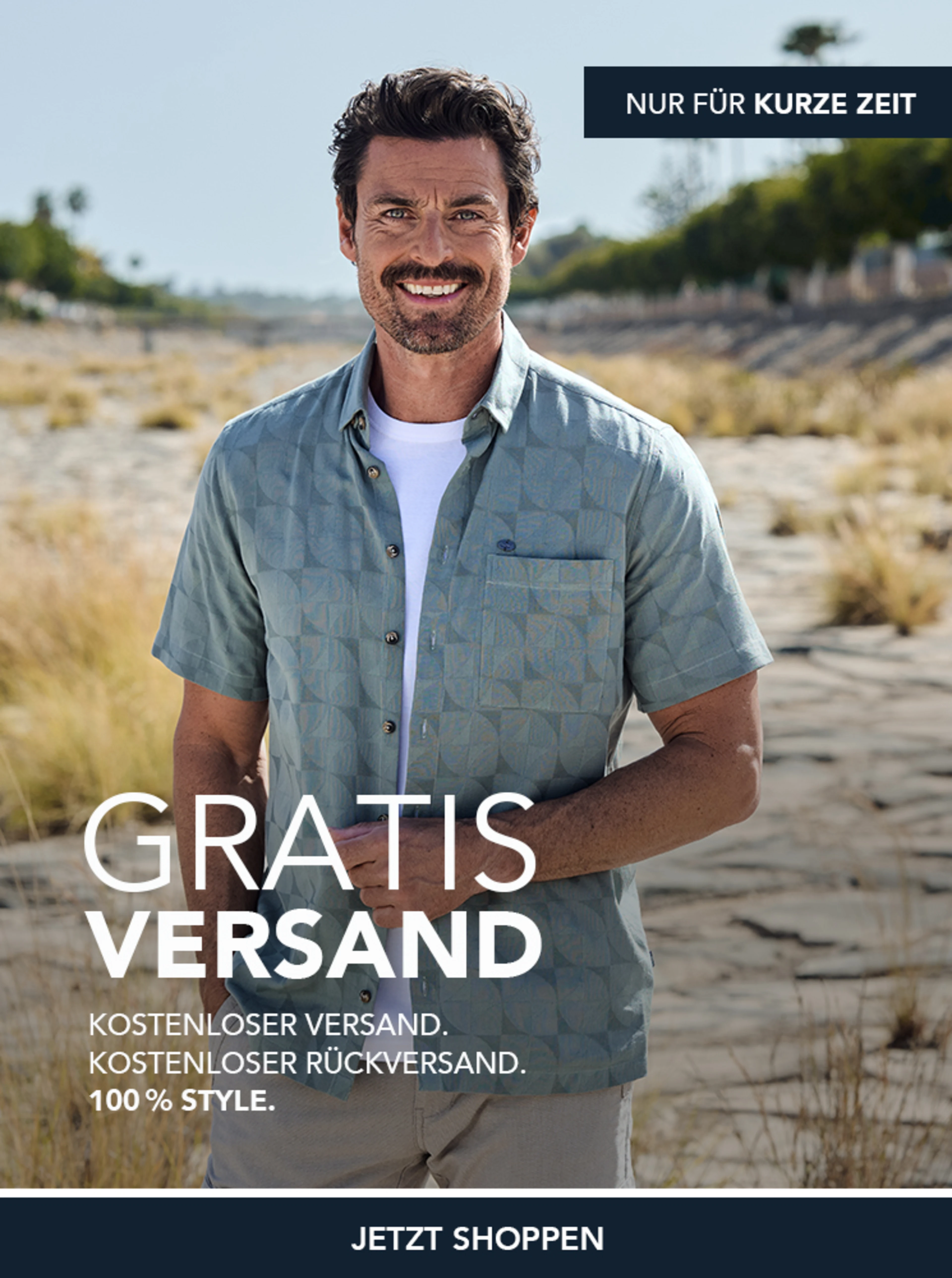Sommershop