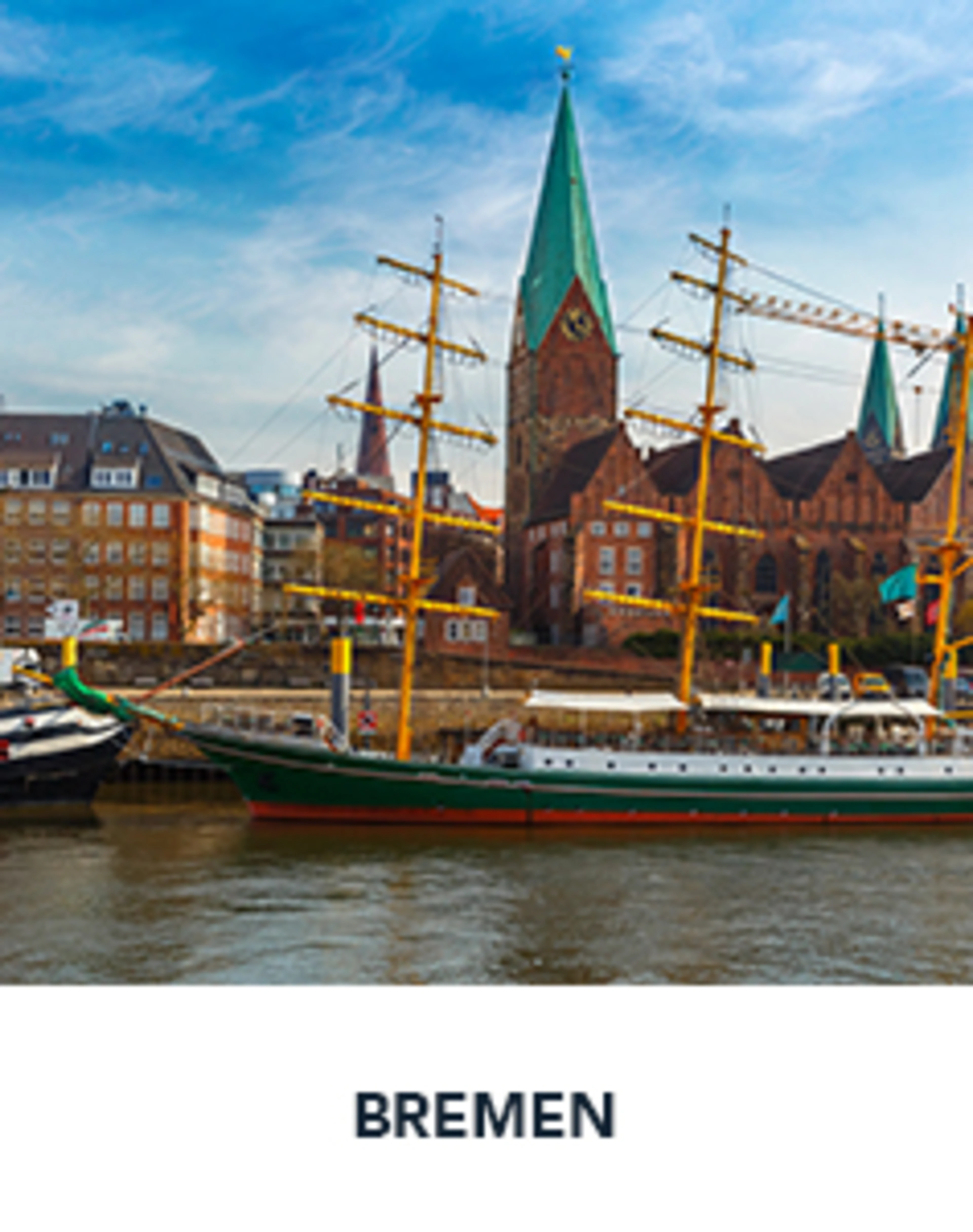 Eng D 2024 01 Karriere Bremen