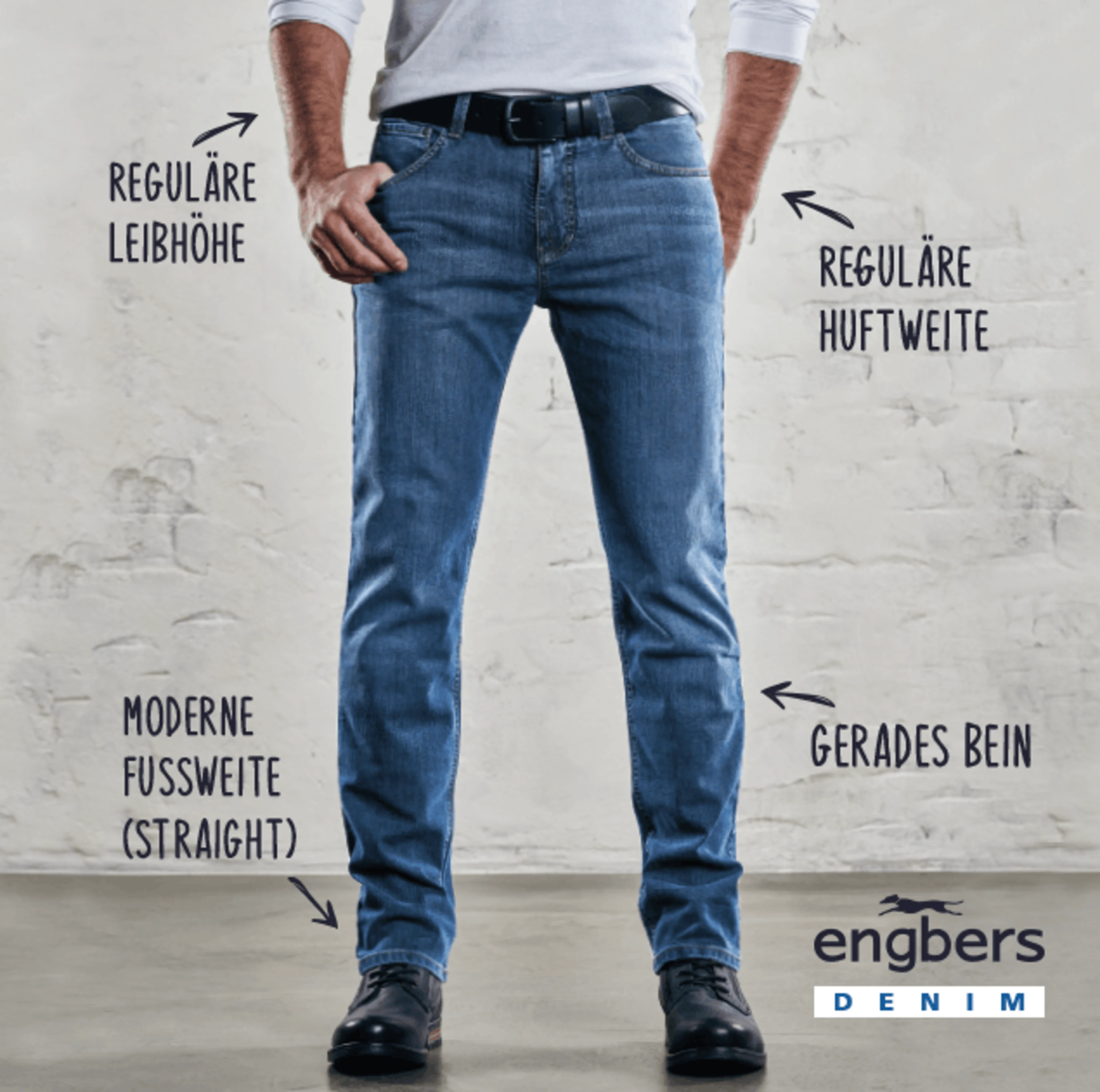 Bf.44.be.Bannerdesktopdenimblau