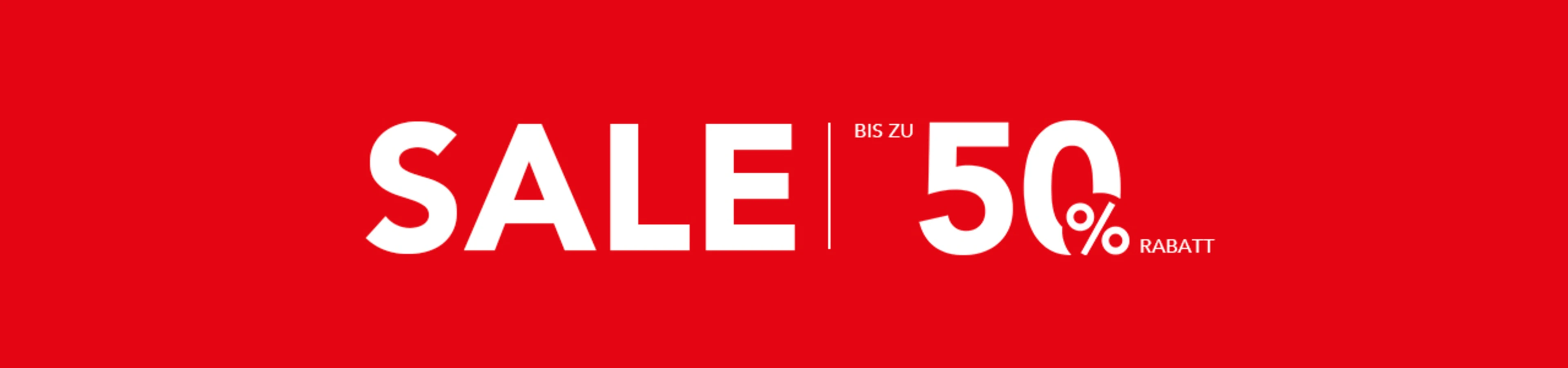 Herrenmode im SALE