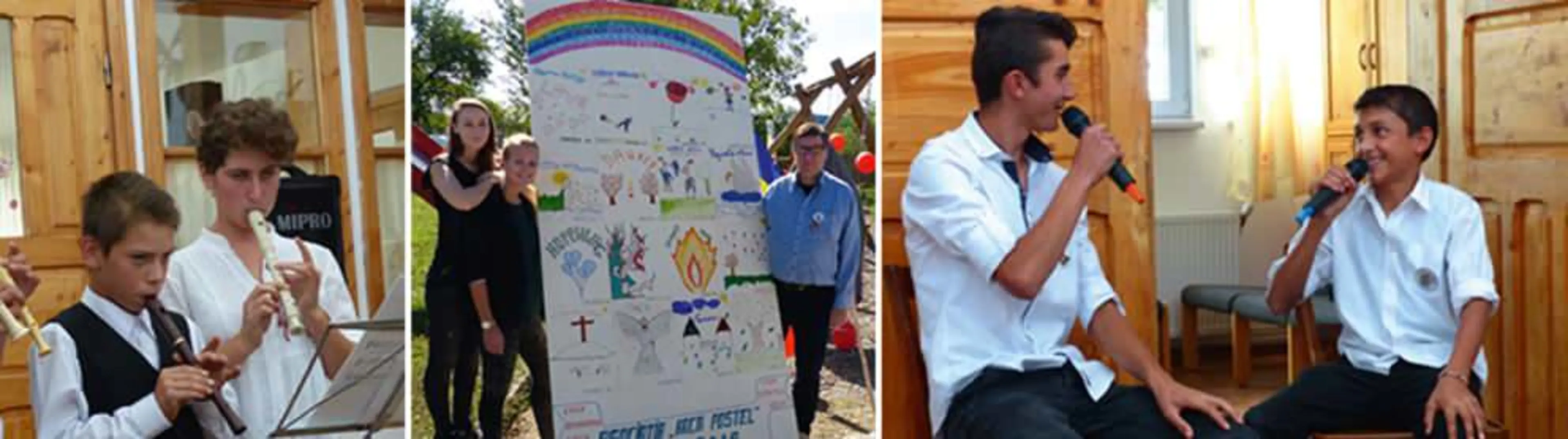 Ef.c1.b7.banner3 900x250 35906a90