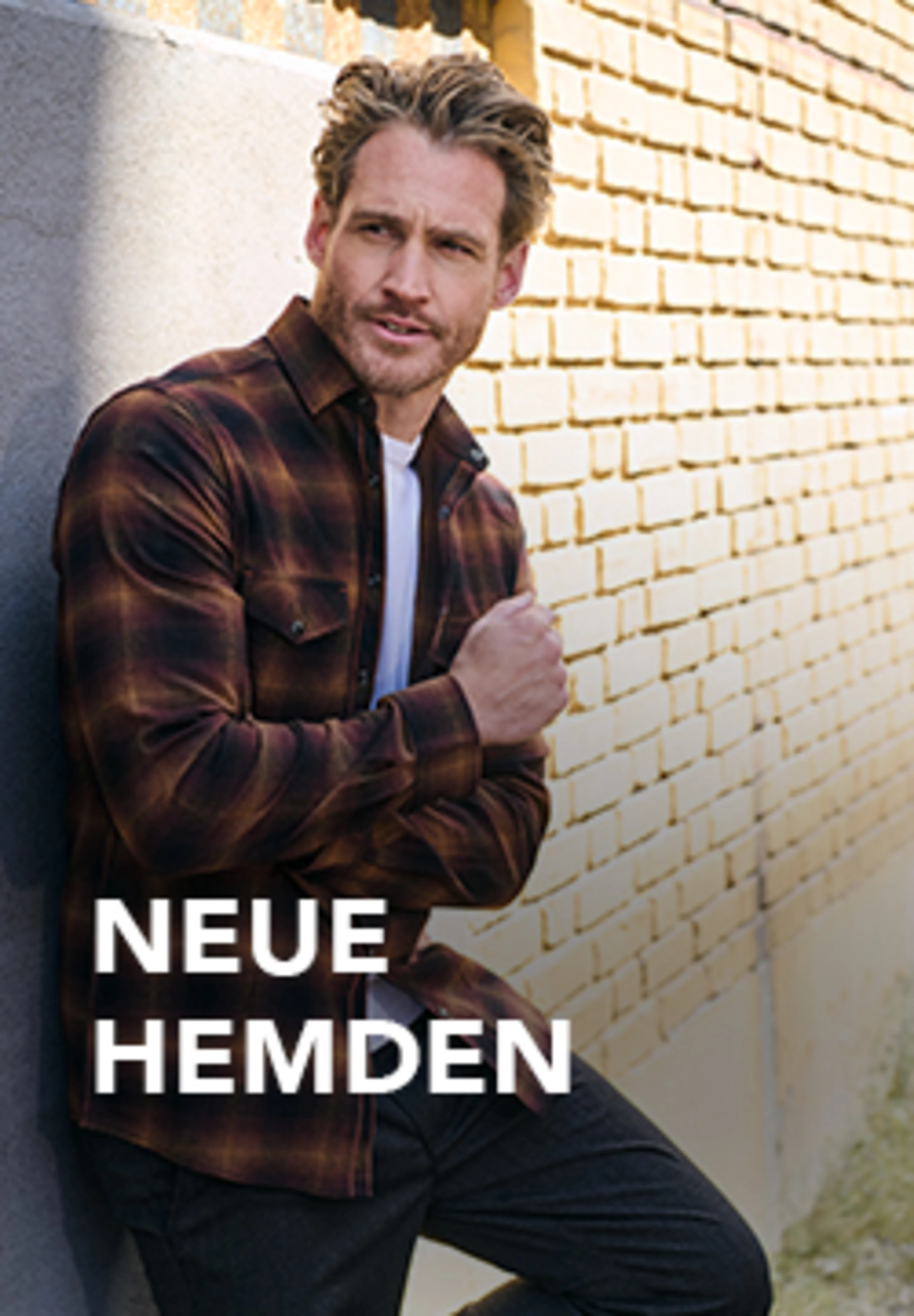 Hemden