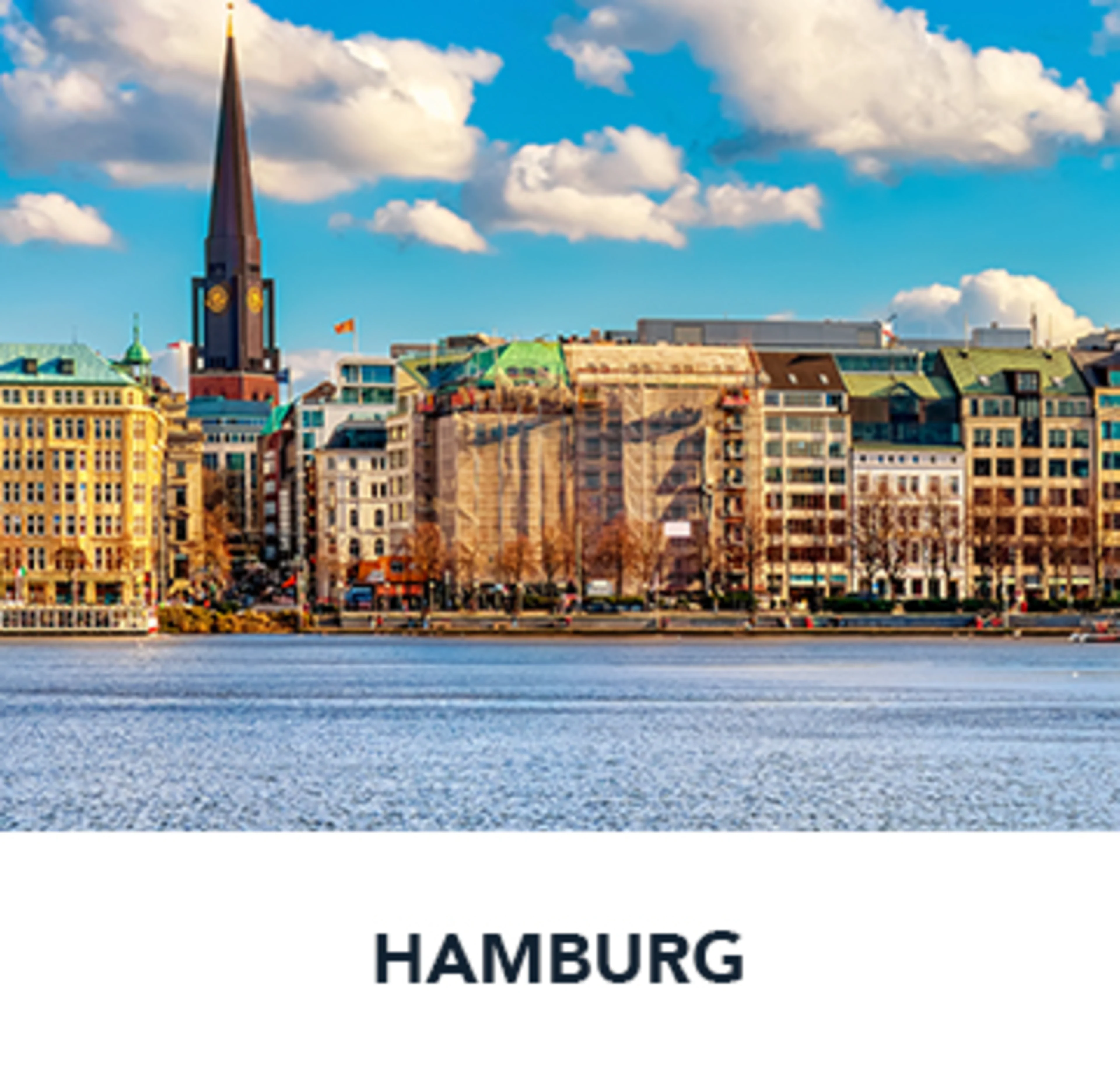 Eng M 2024 01 Karriere Hamburg