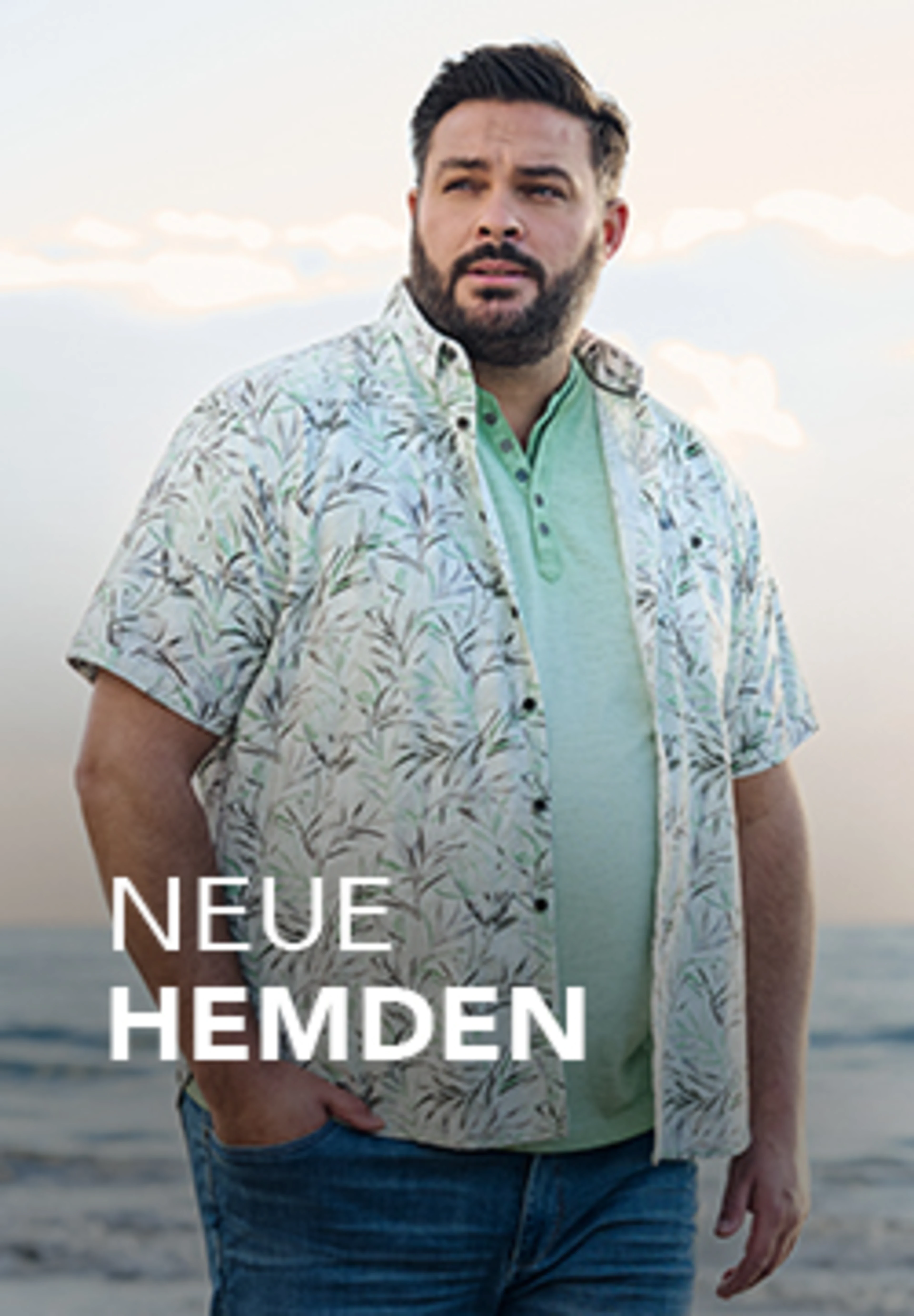 Hemden