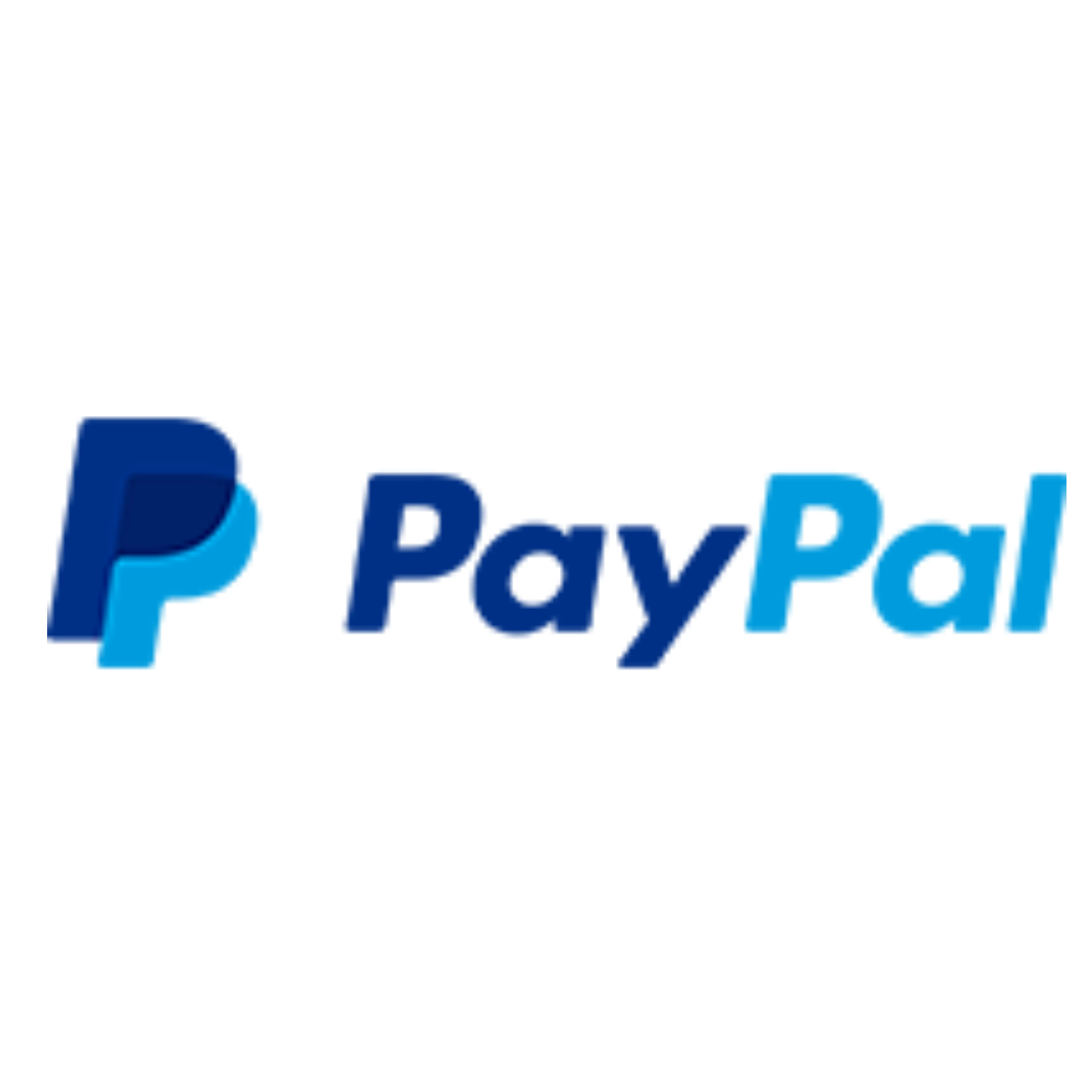 PayPal