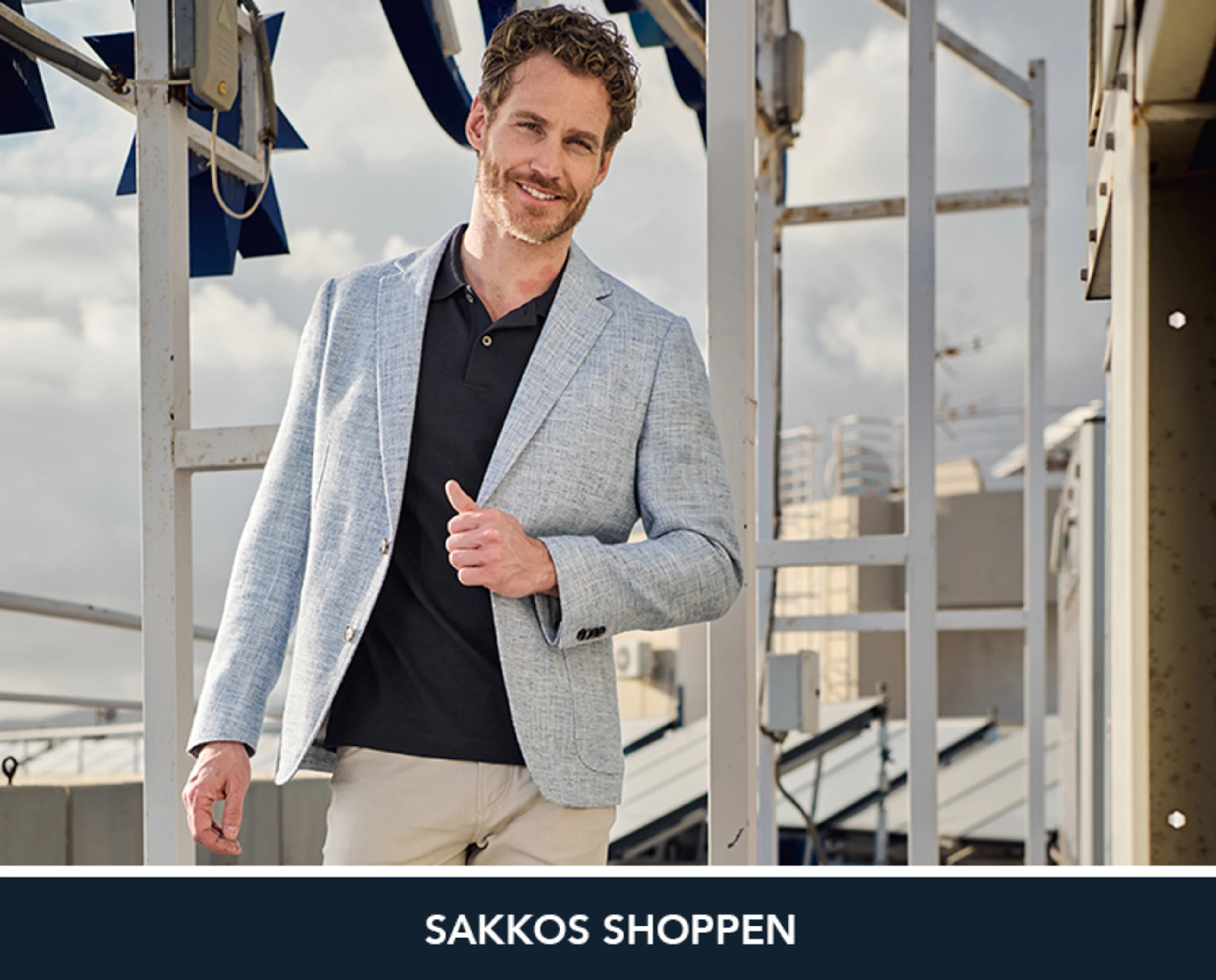 Sakkos