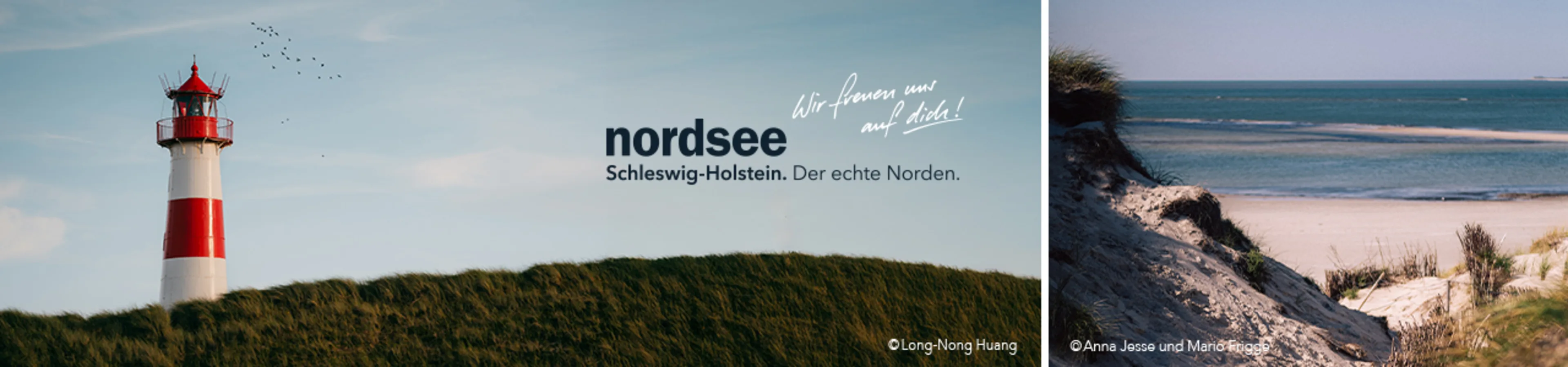 engbers Gewinnspiel Nordsee