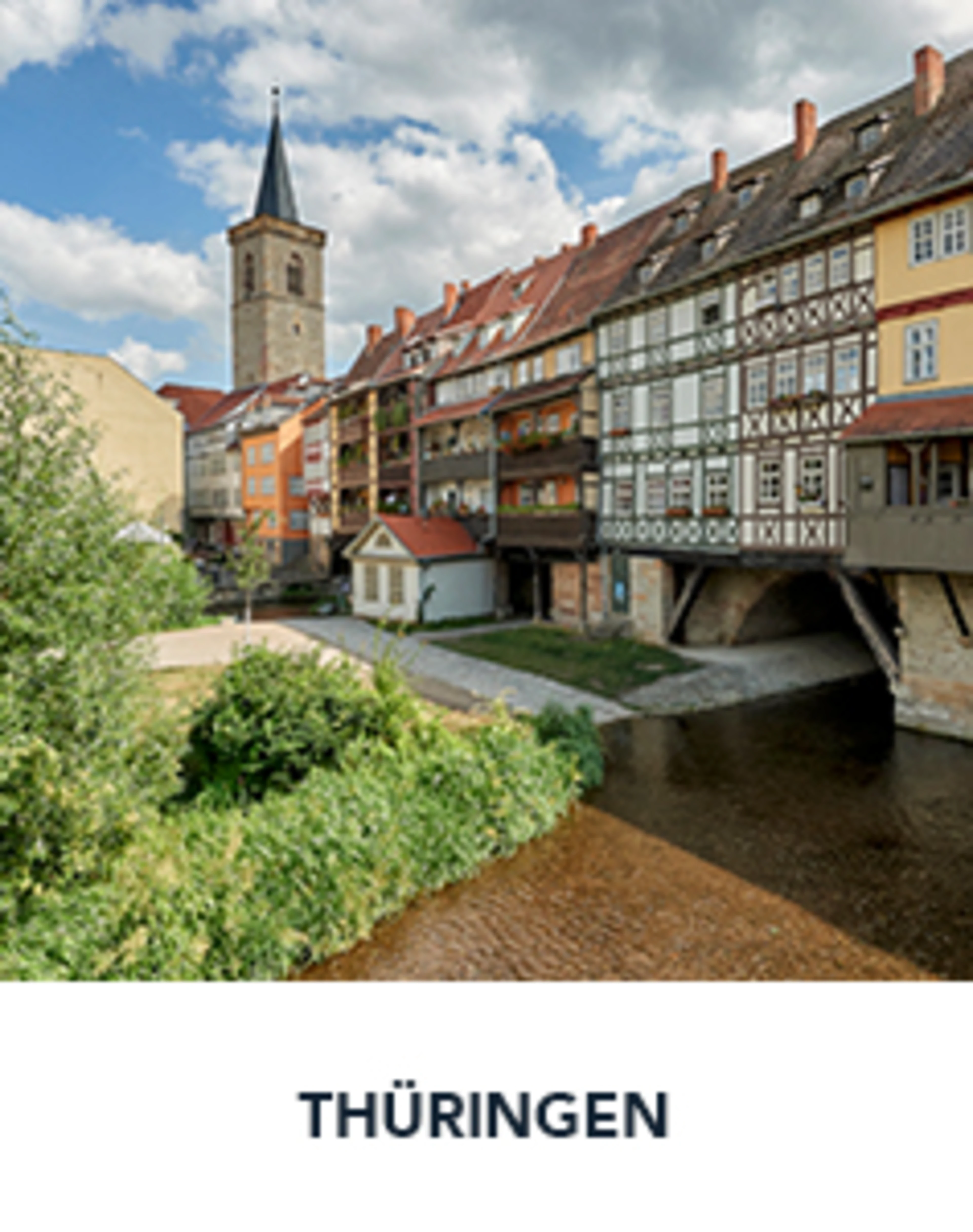 Eng D 2024 01 Karriere Thüringen