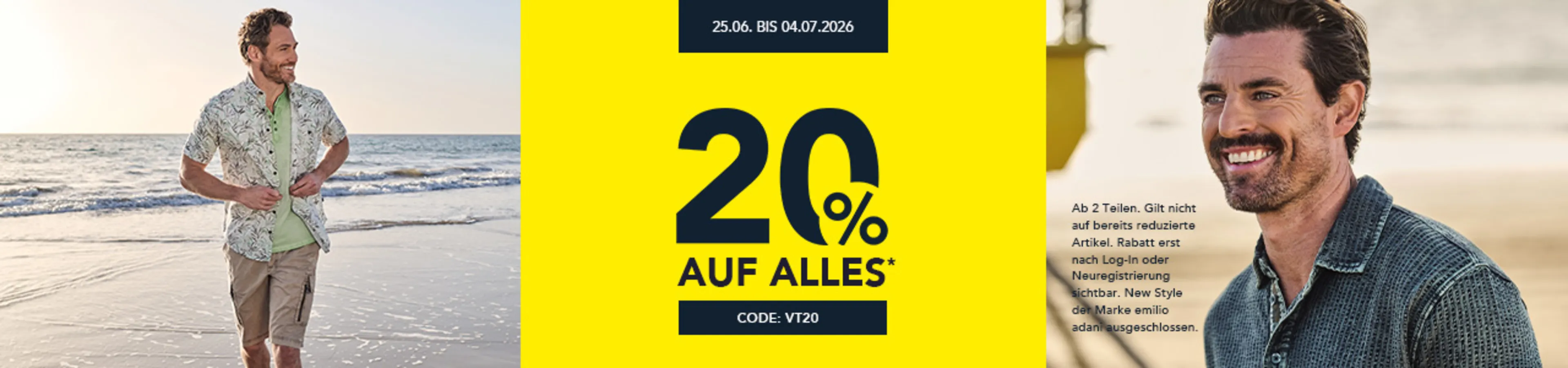 Eng D 2026 06 VerrückteTage Mode Online