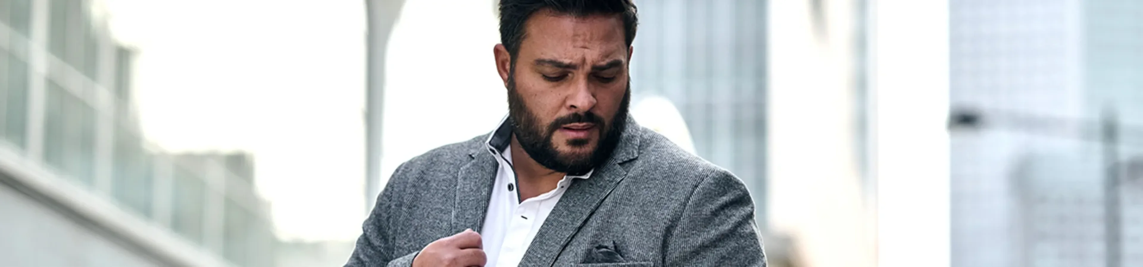 Hhgvvkhq63wh0c6wi9zw