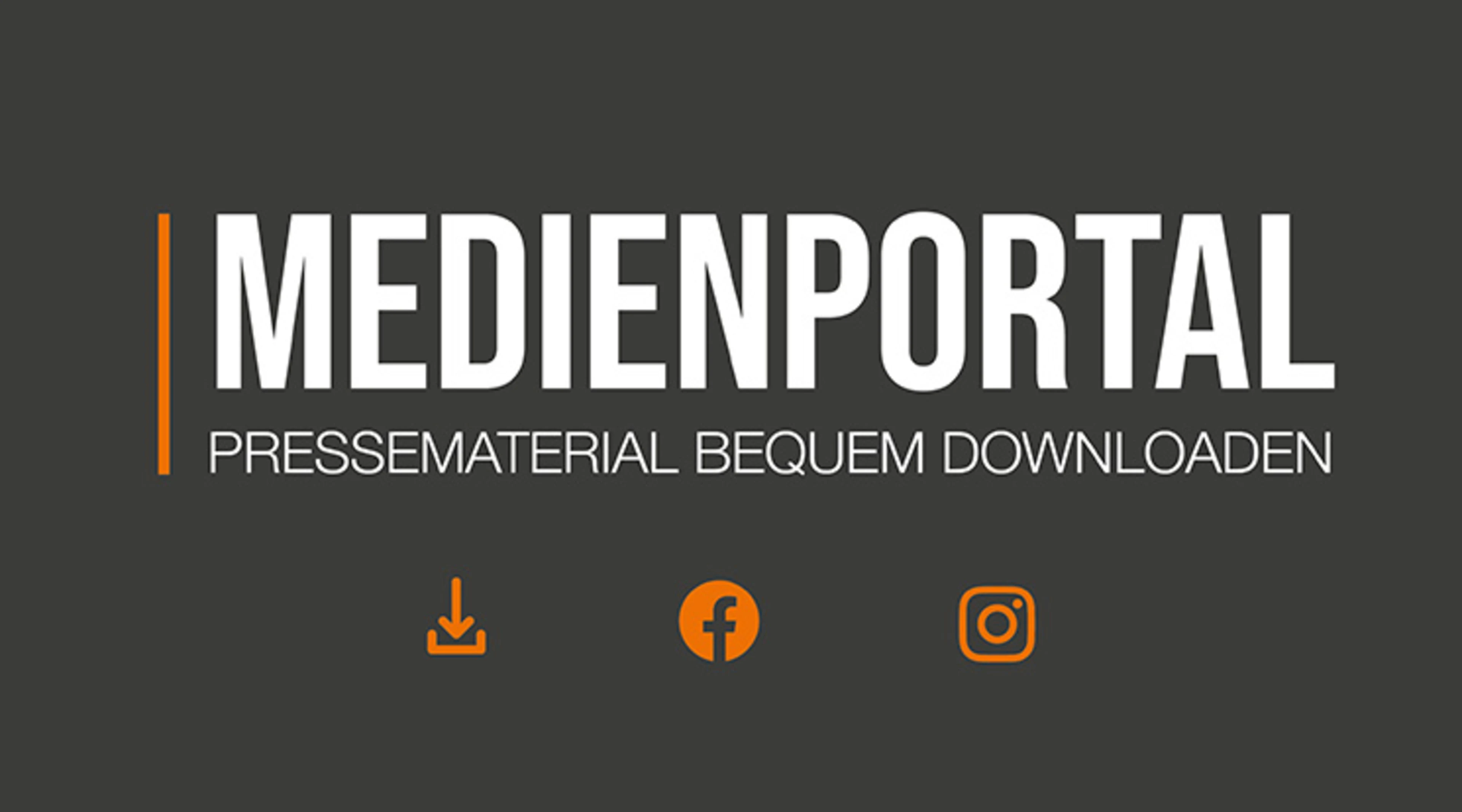 Presseportal