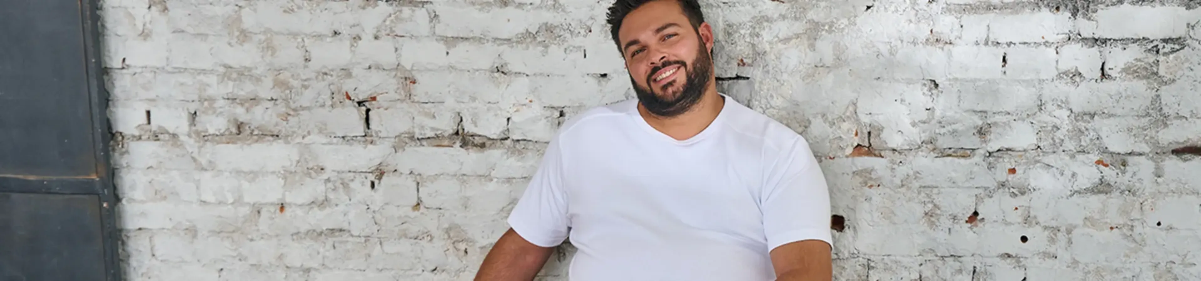 Ttumpjeaxgqfq1dkubcd