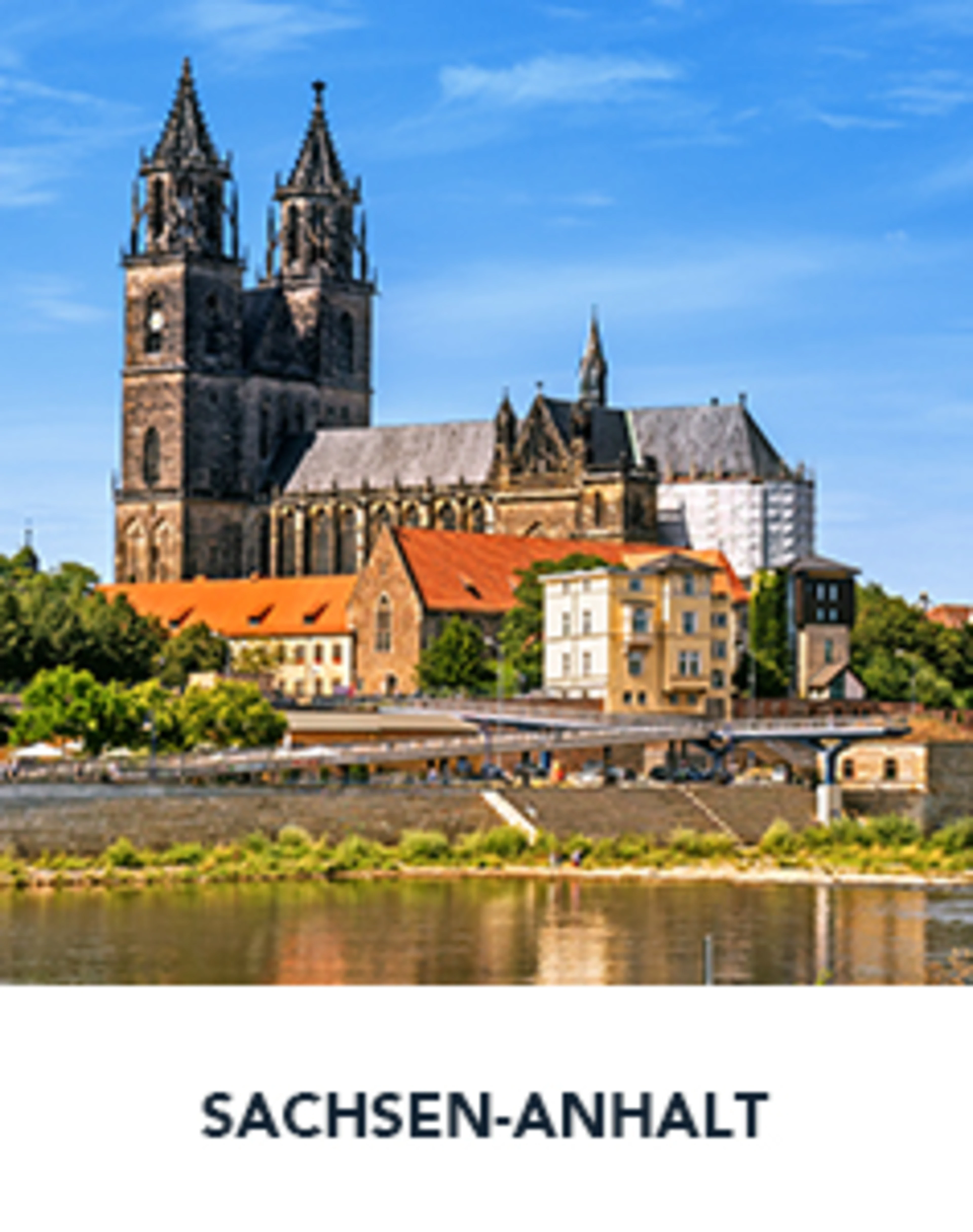 Eng D 2024 01 Karriere Sachsen-Anhalt