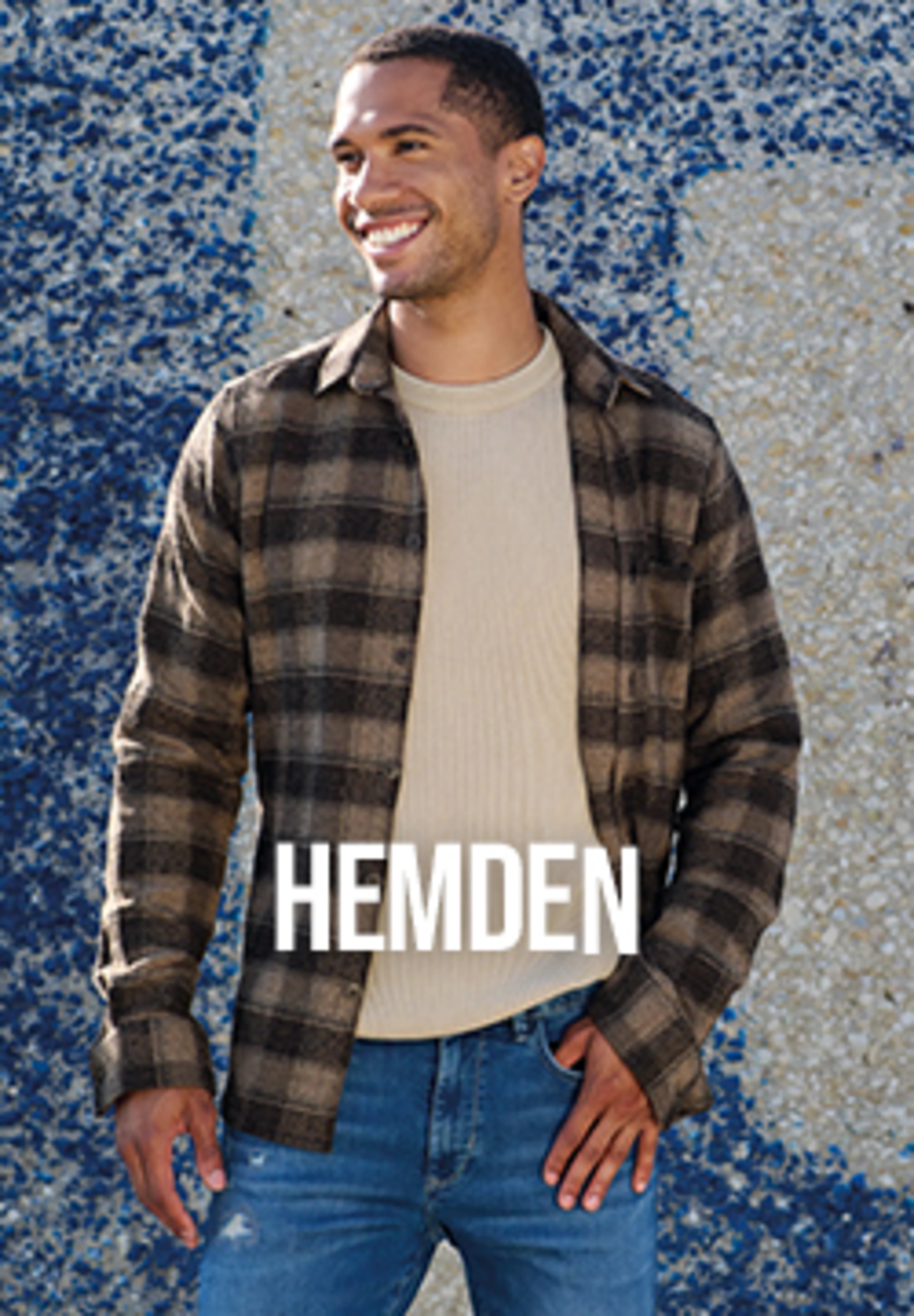 Hemden