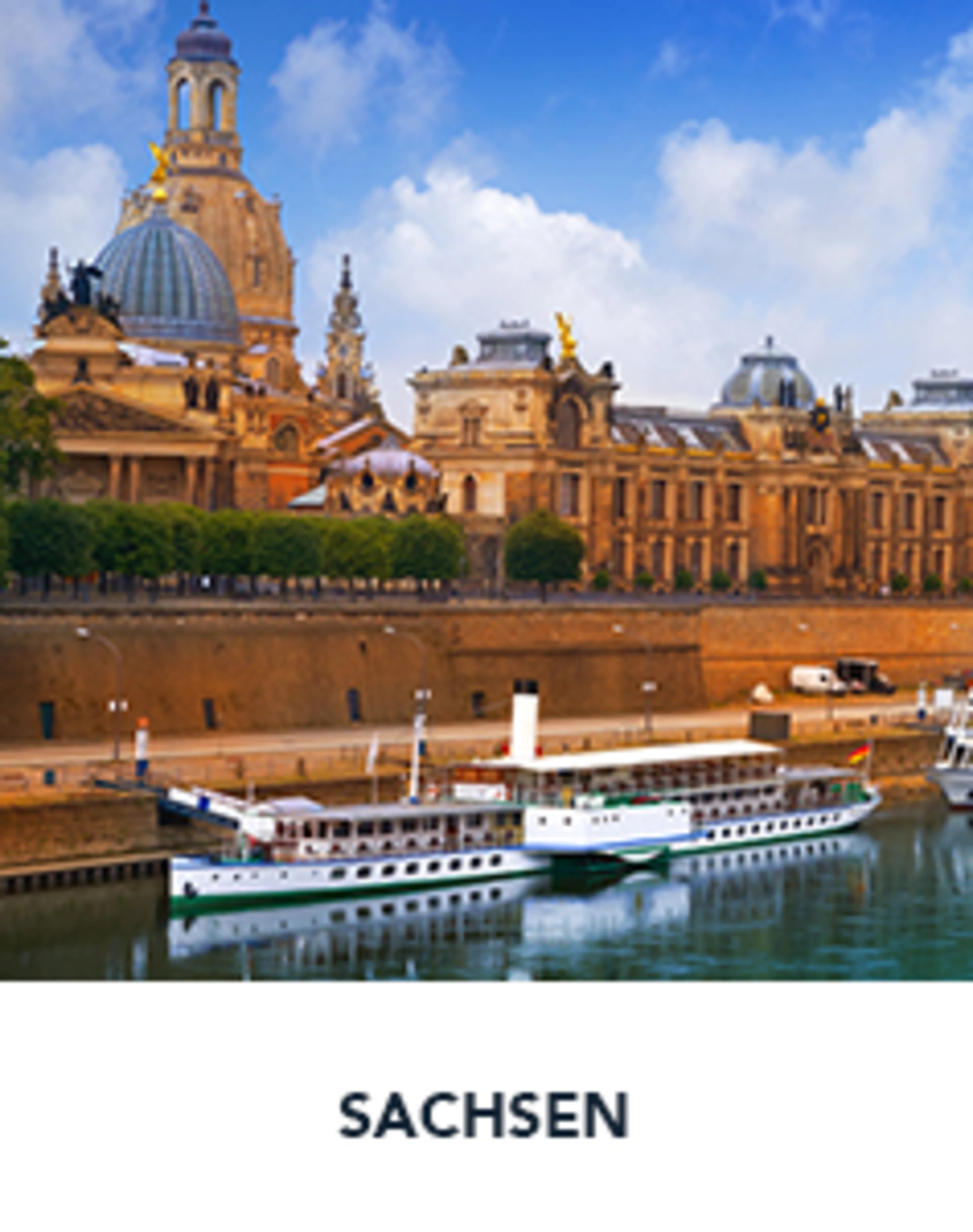 Eng D 2024 01 Karriere Sachsen