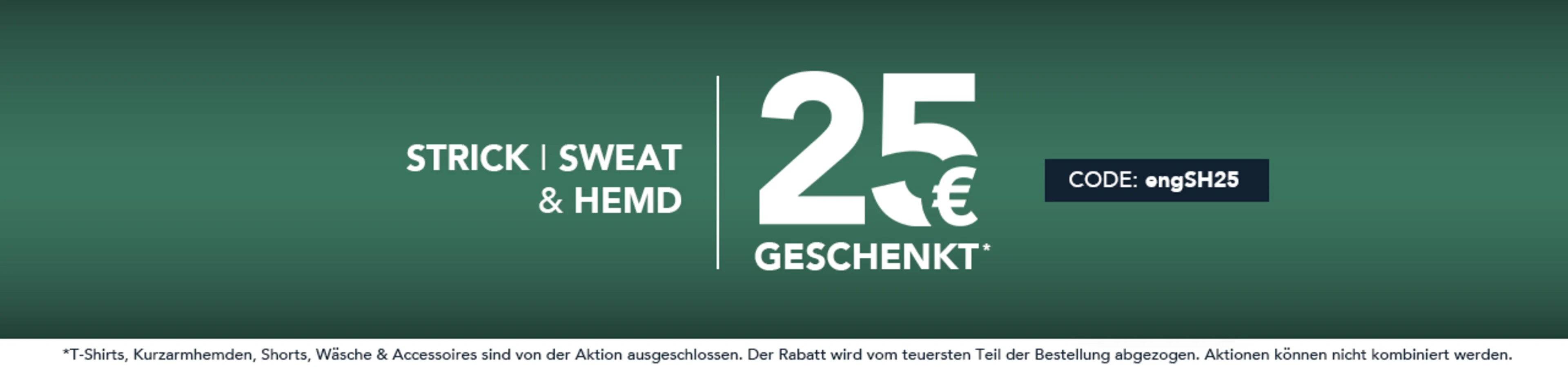 Eng D 2024 12 W3 SH25 Mode