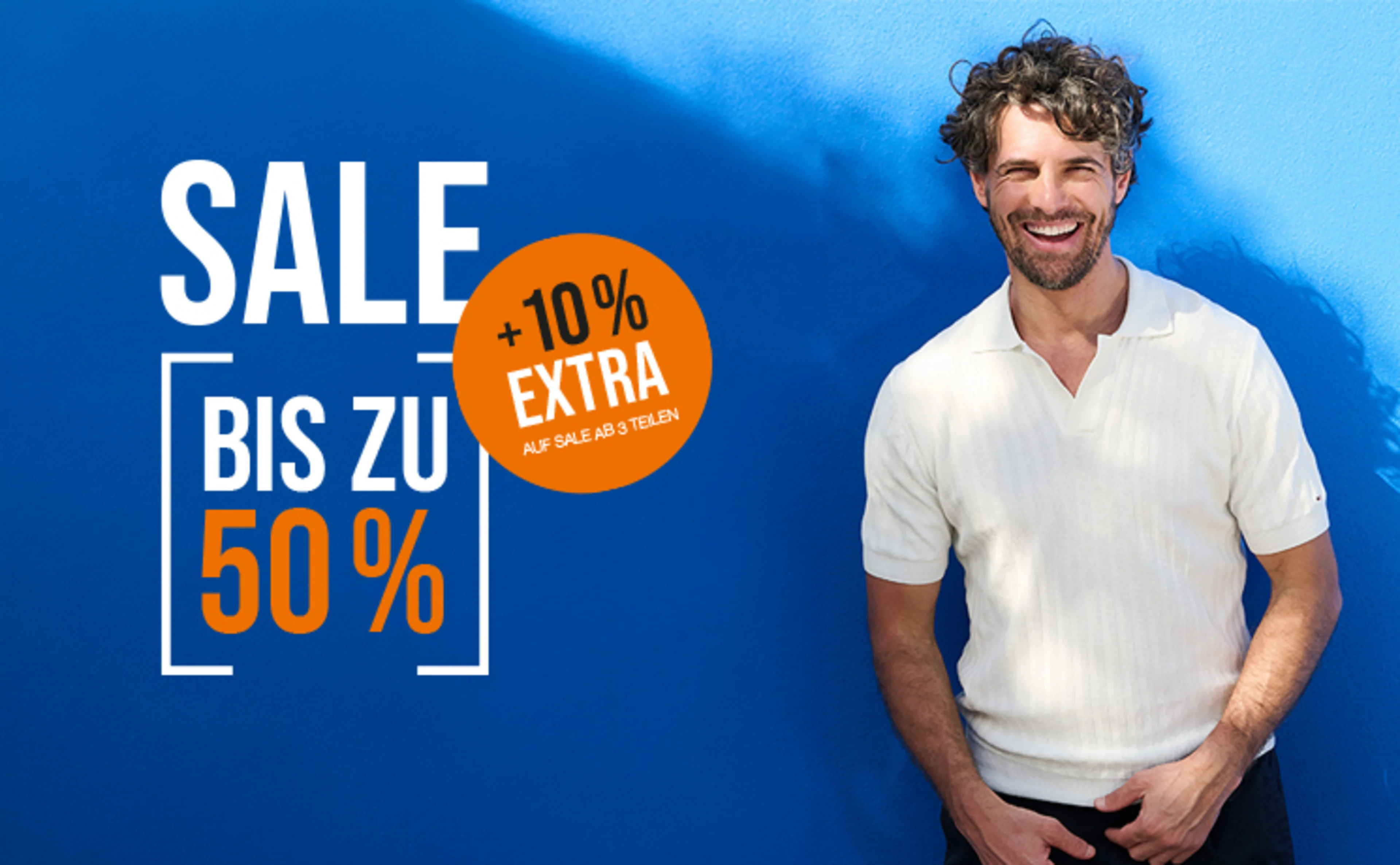SALE + 10%