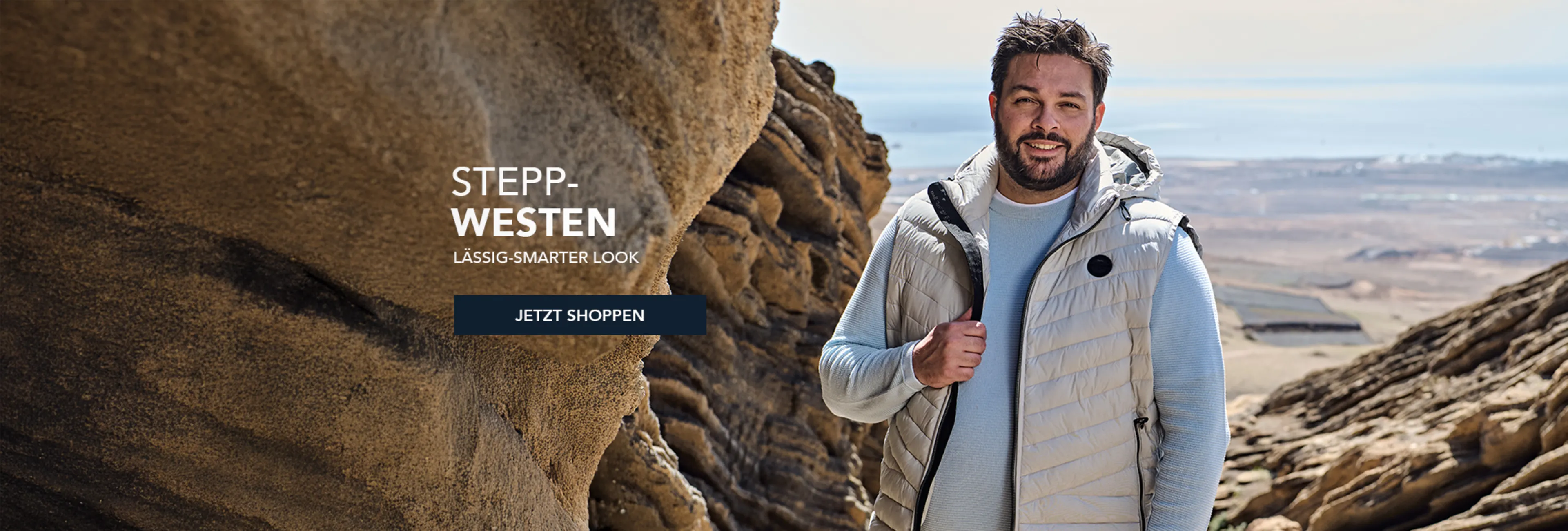 Westen bis Größe 64 ohne Aufpreis