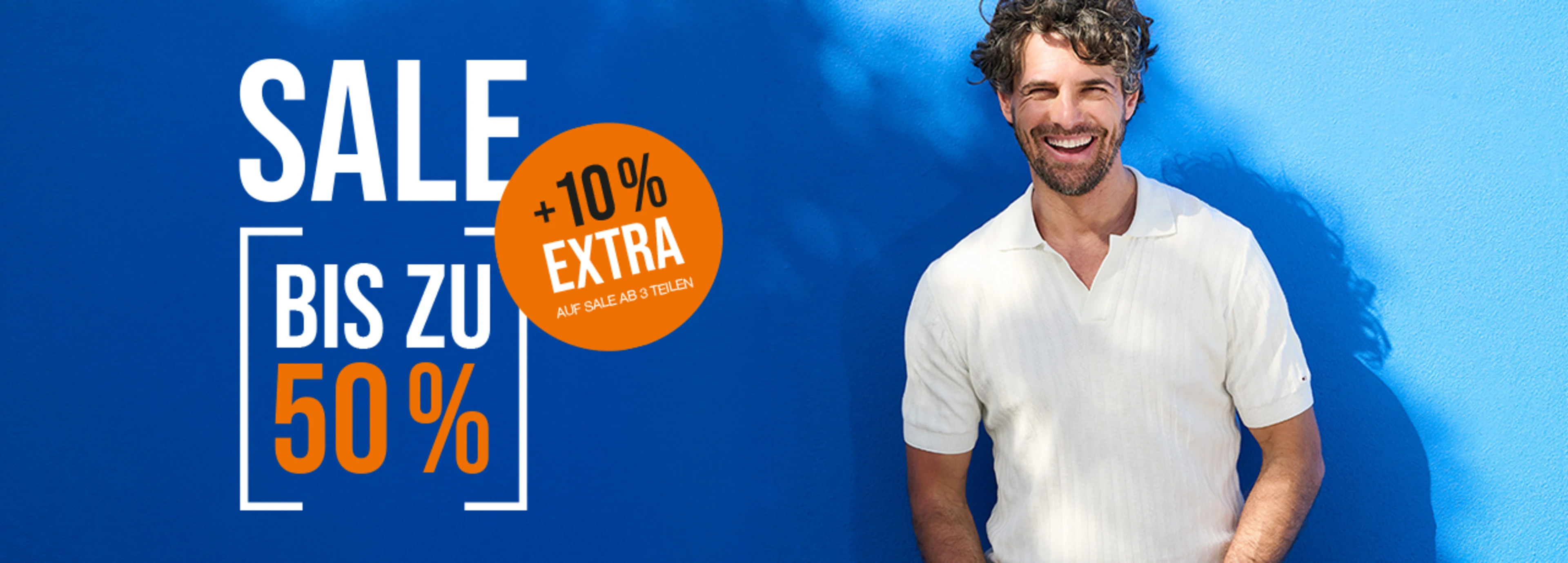 SALE + 10%