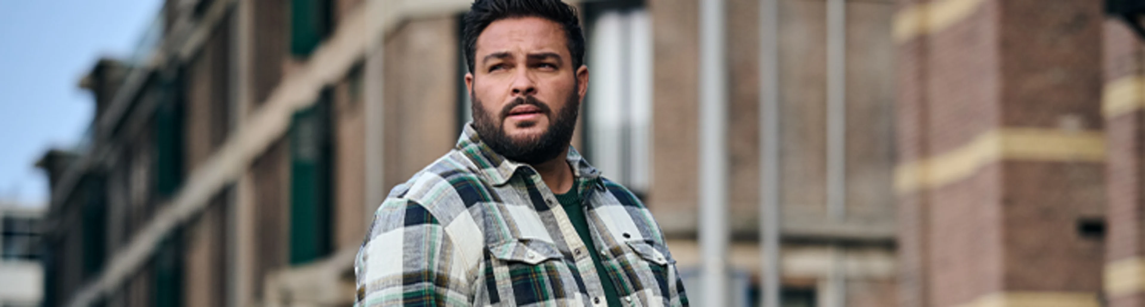 Neuheiten bis Größe 6XL