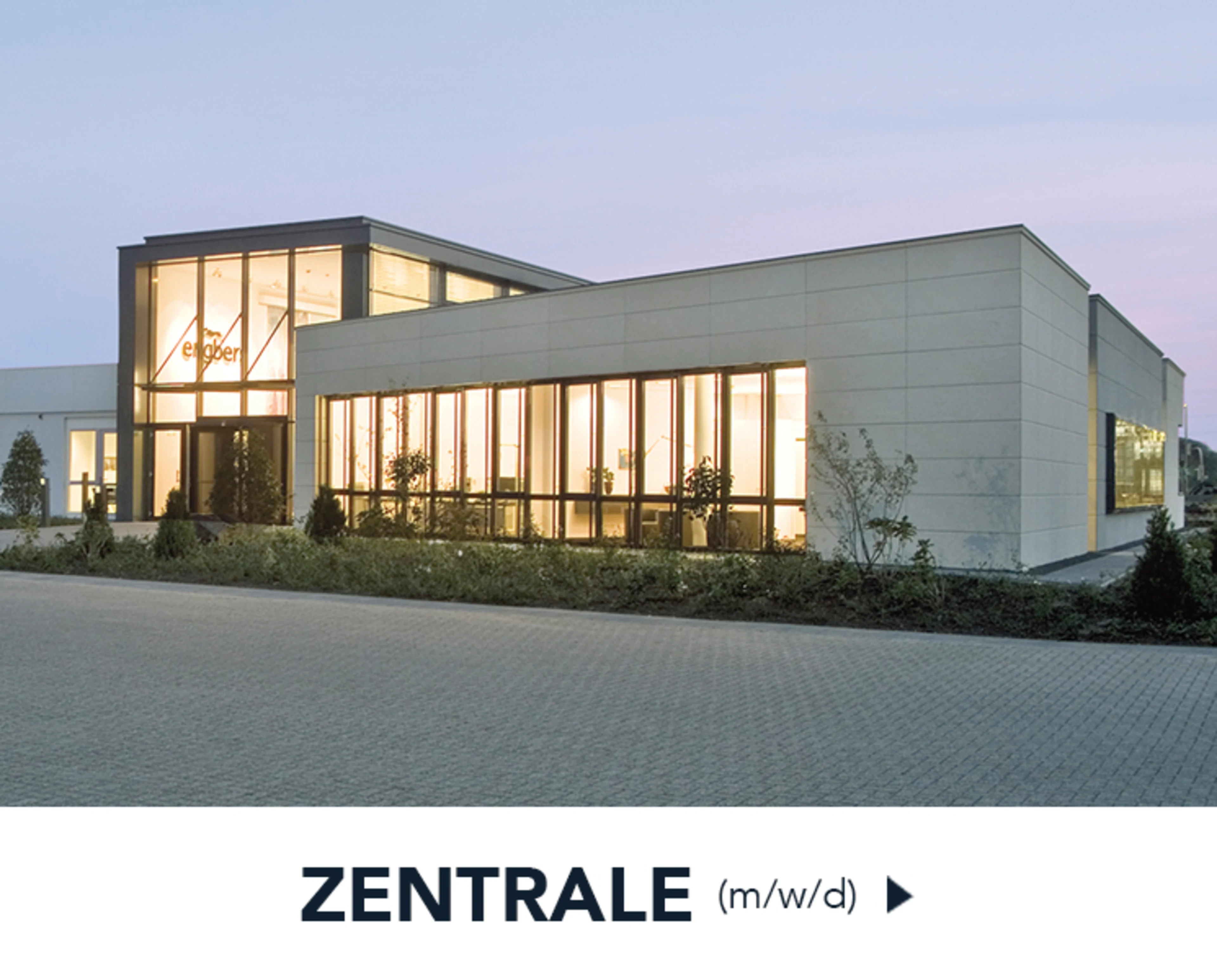 Eng 2024 01 Karriere Zentrale