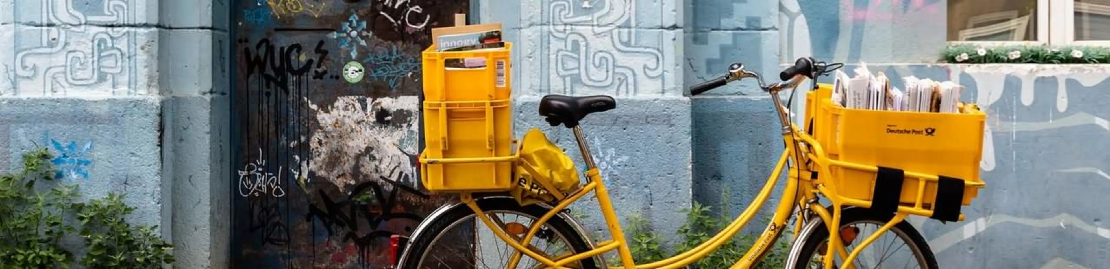 PRODUKTION UND LOGISTIK I engbers.com