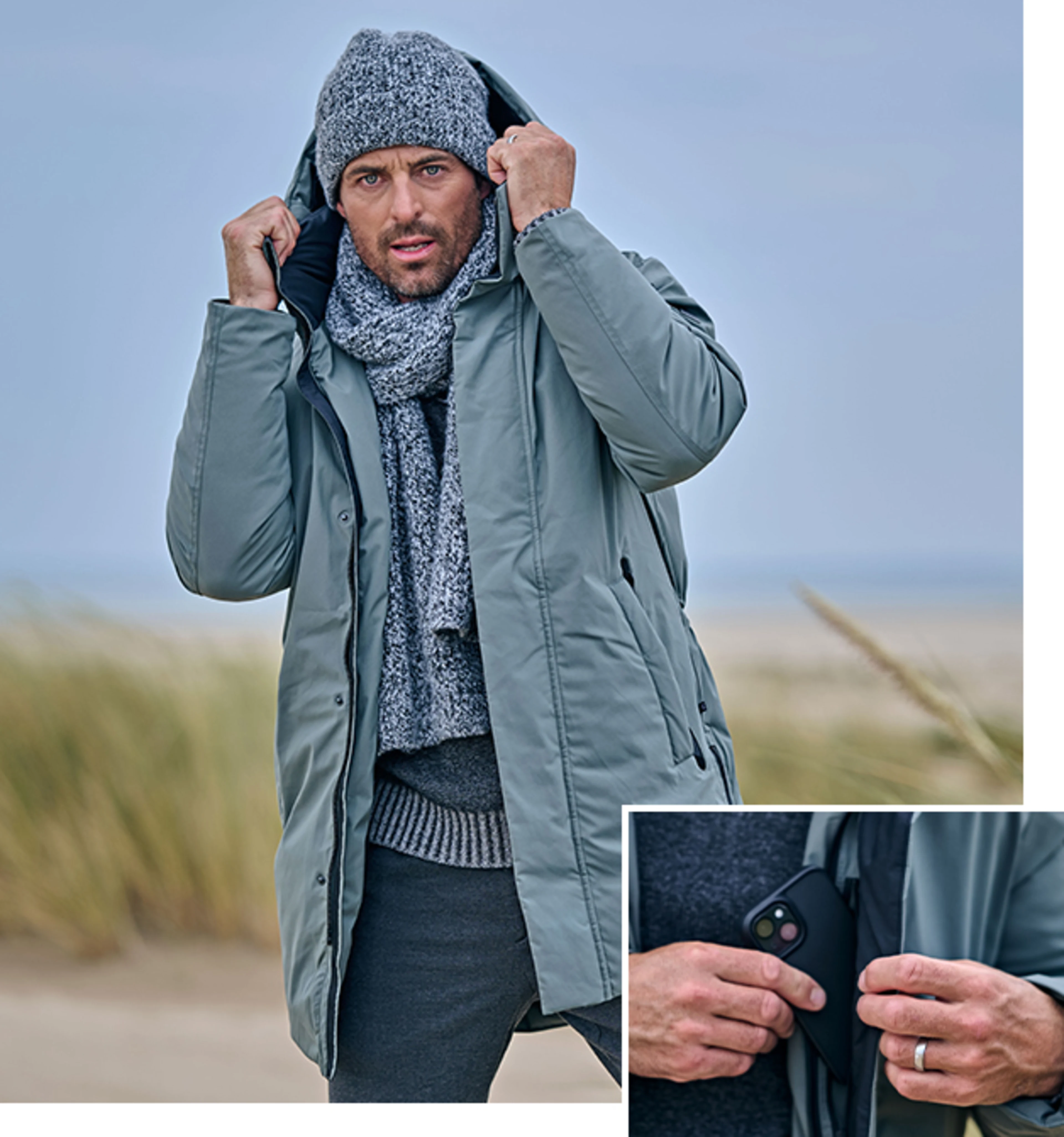 Hohe Qualität bei ENGBERS GERMANY 