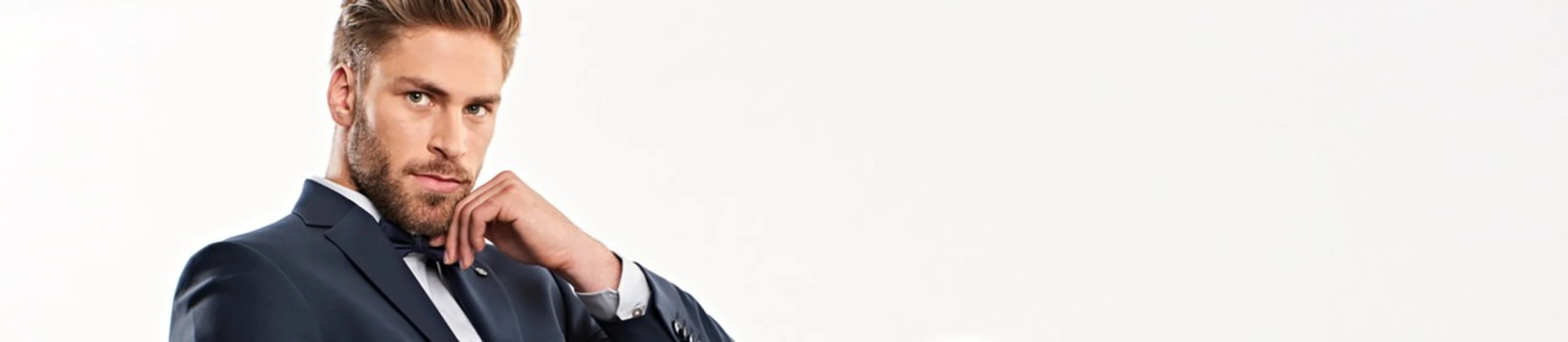 Fc.67.a6.BannerBusinessdesktop