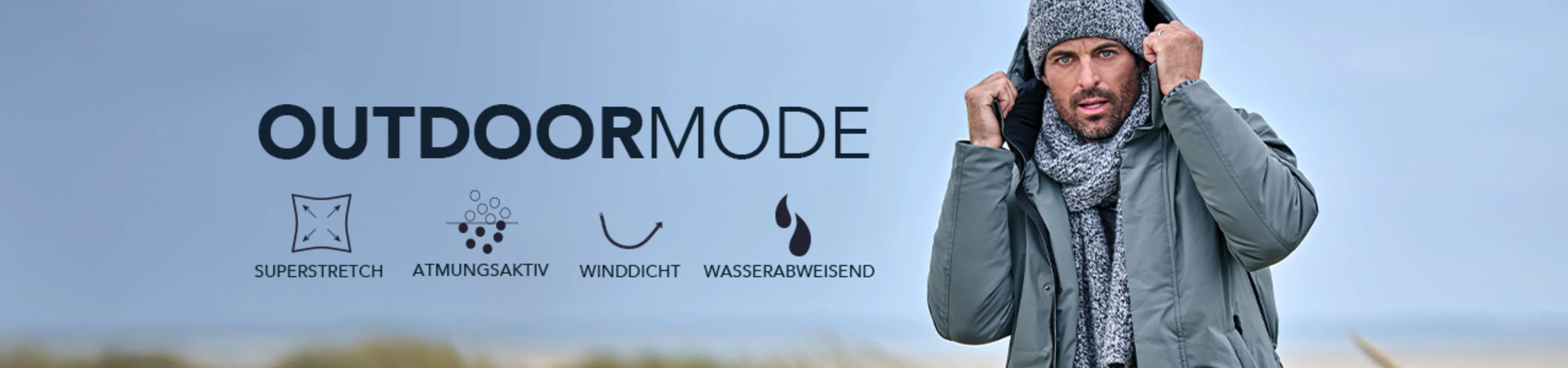 Eng D 2025 03 Outdoor Mode