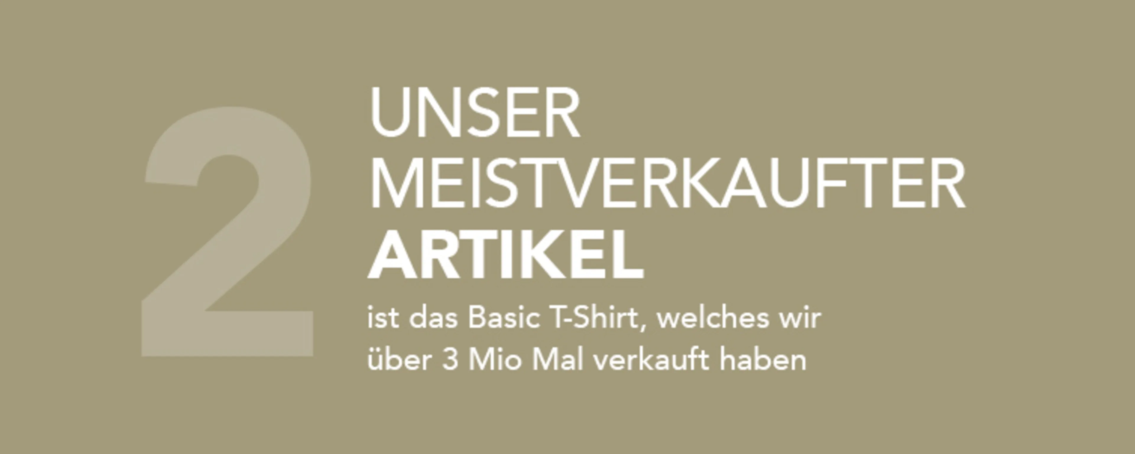 5 Fakten über engbers 5 Fakten über engbers