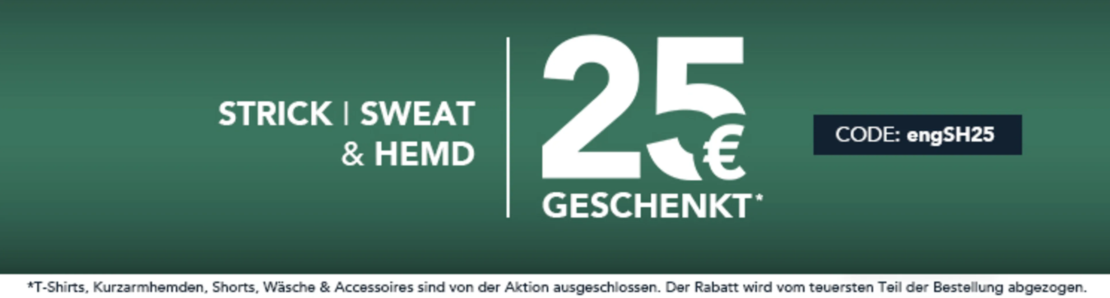 Eng M 2024 12 W3 JSH25 Mode