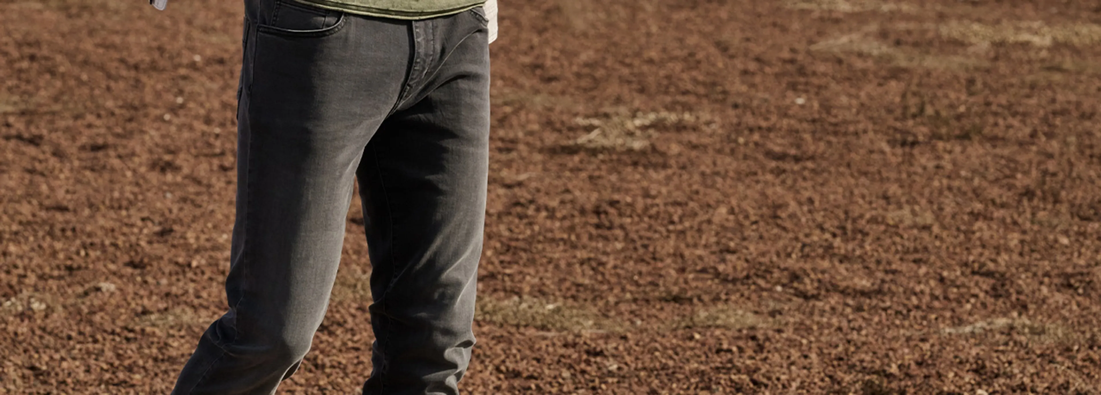 Ea D 2024 01 Produktlistenbanner Jeans