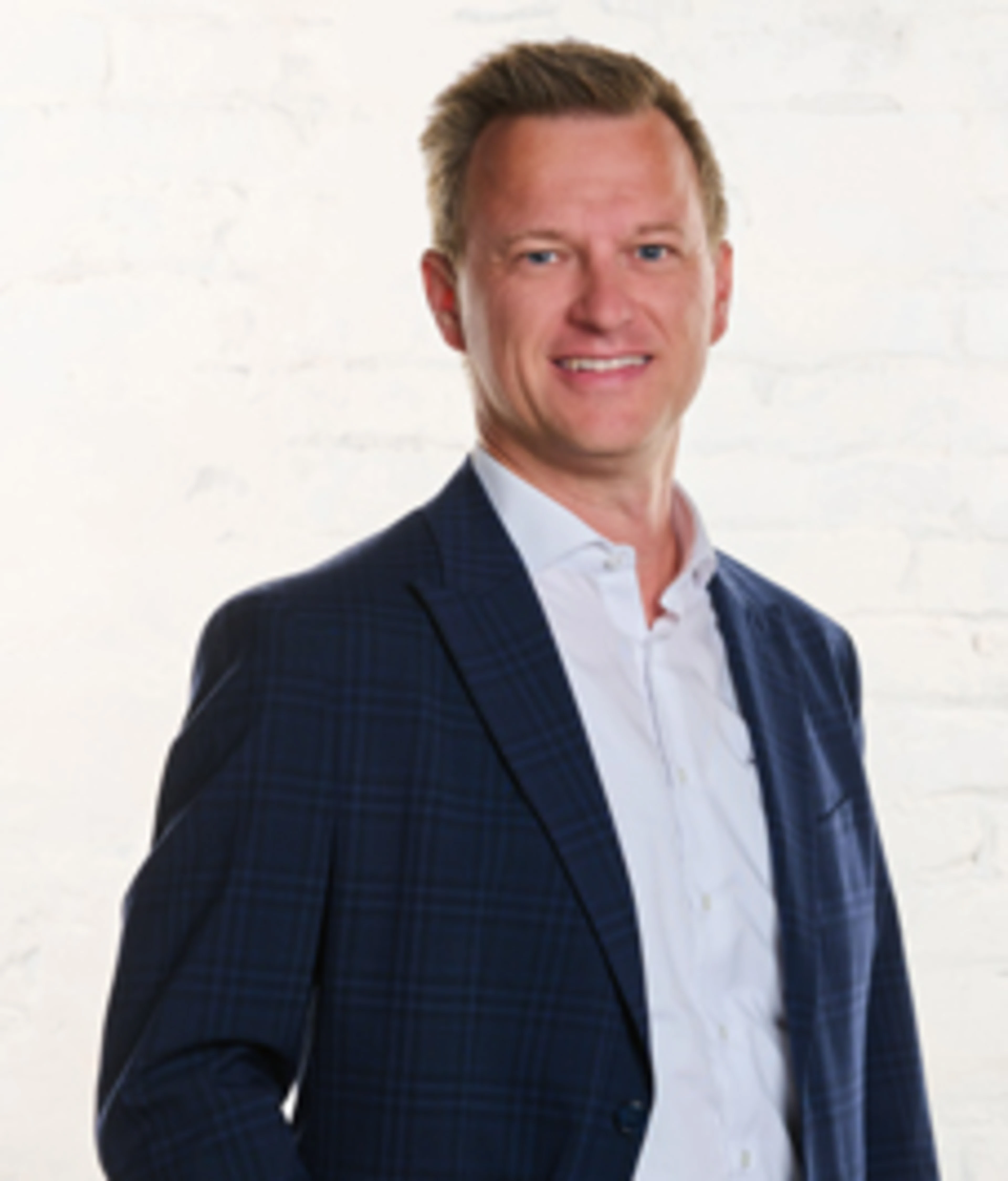 Ansprechpartner: Sven Ahlers