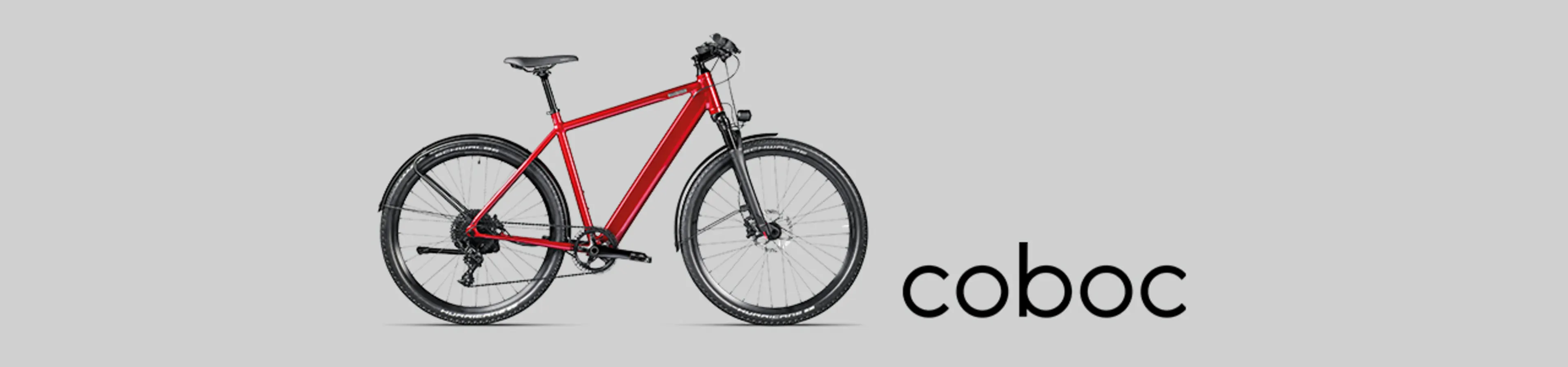 engbers Gewinnspiel E-Bike