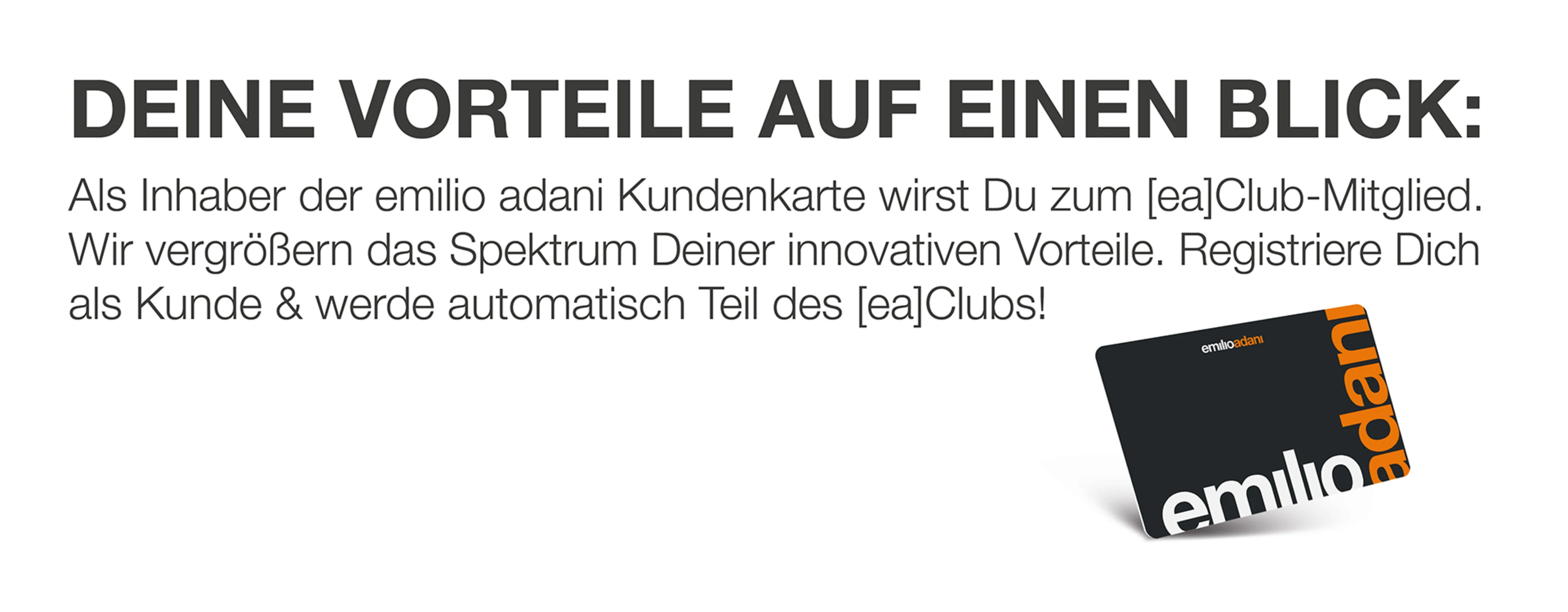 eaClubCard