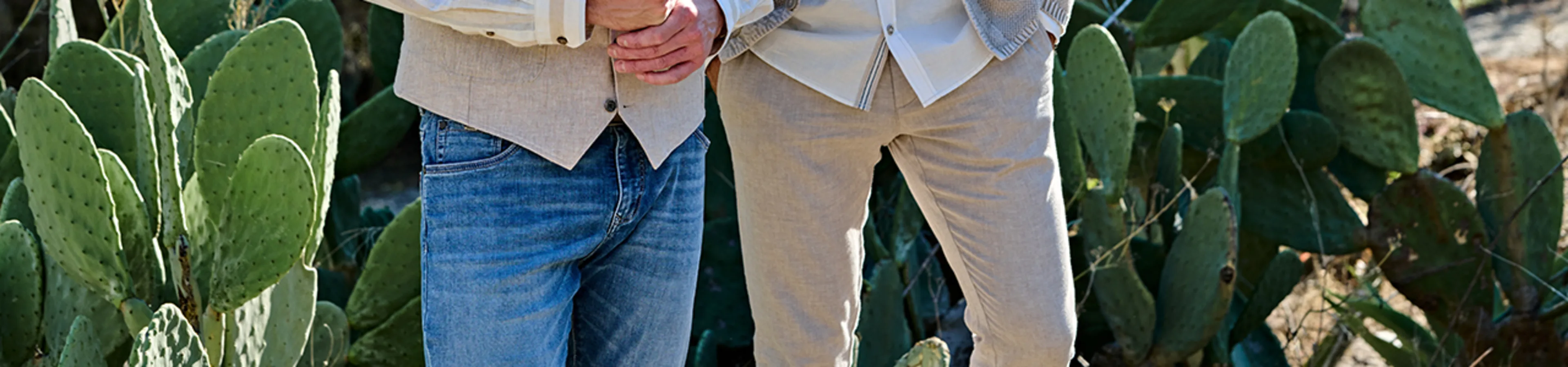 Eng D 2024 01 Hosen Topbanner