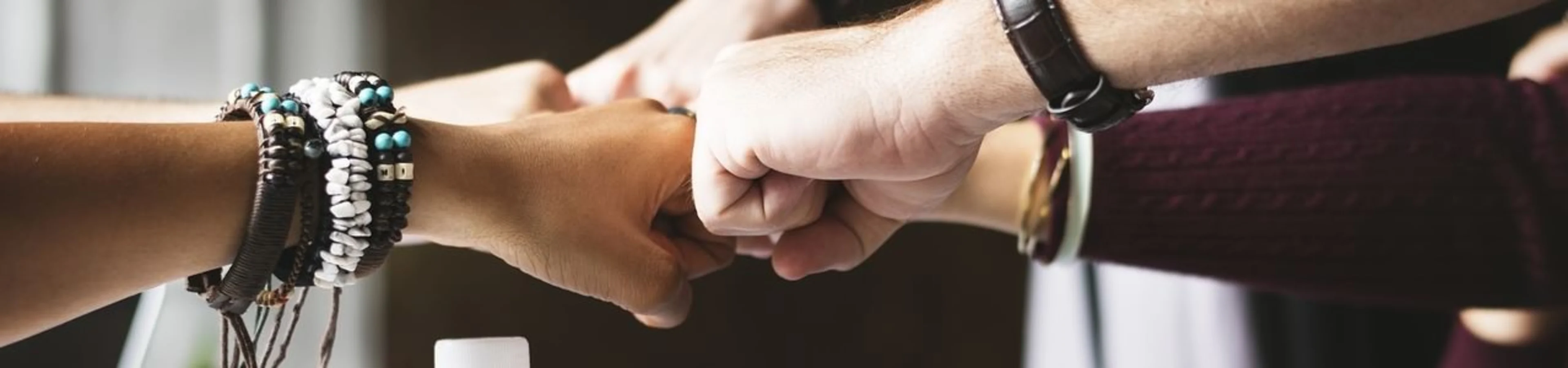 Pro Mensch I engbers.com