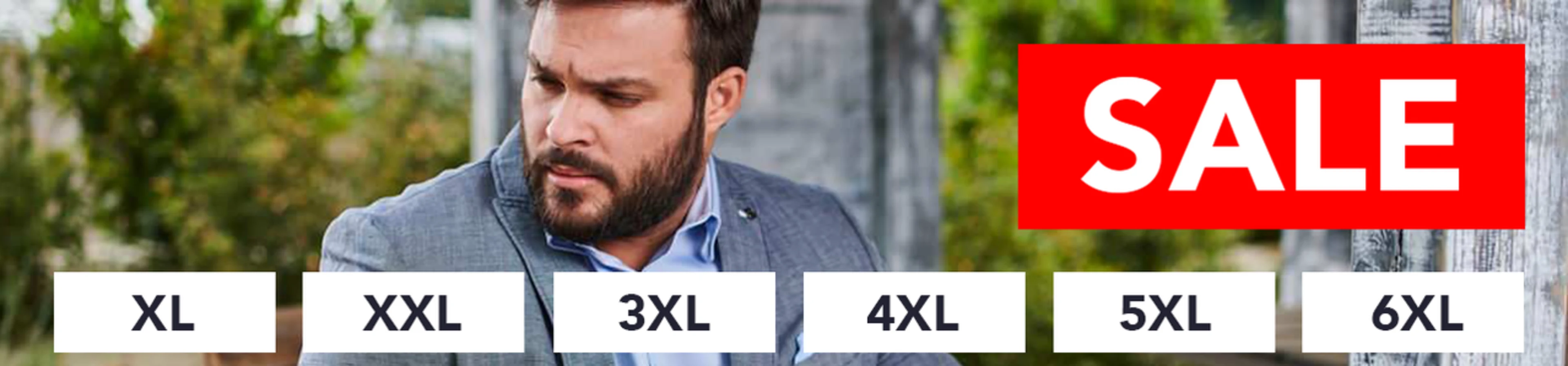 Ad.19.da.BAnnerSaleSakkosinklgroessendesktop