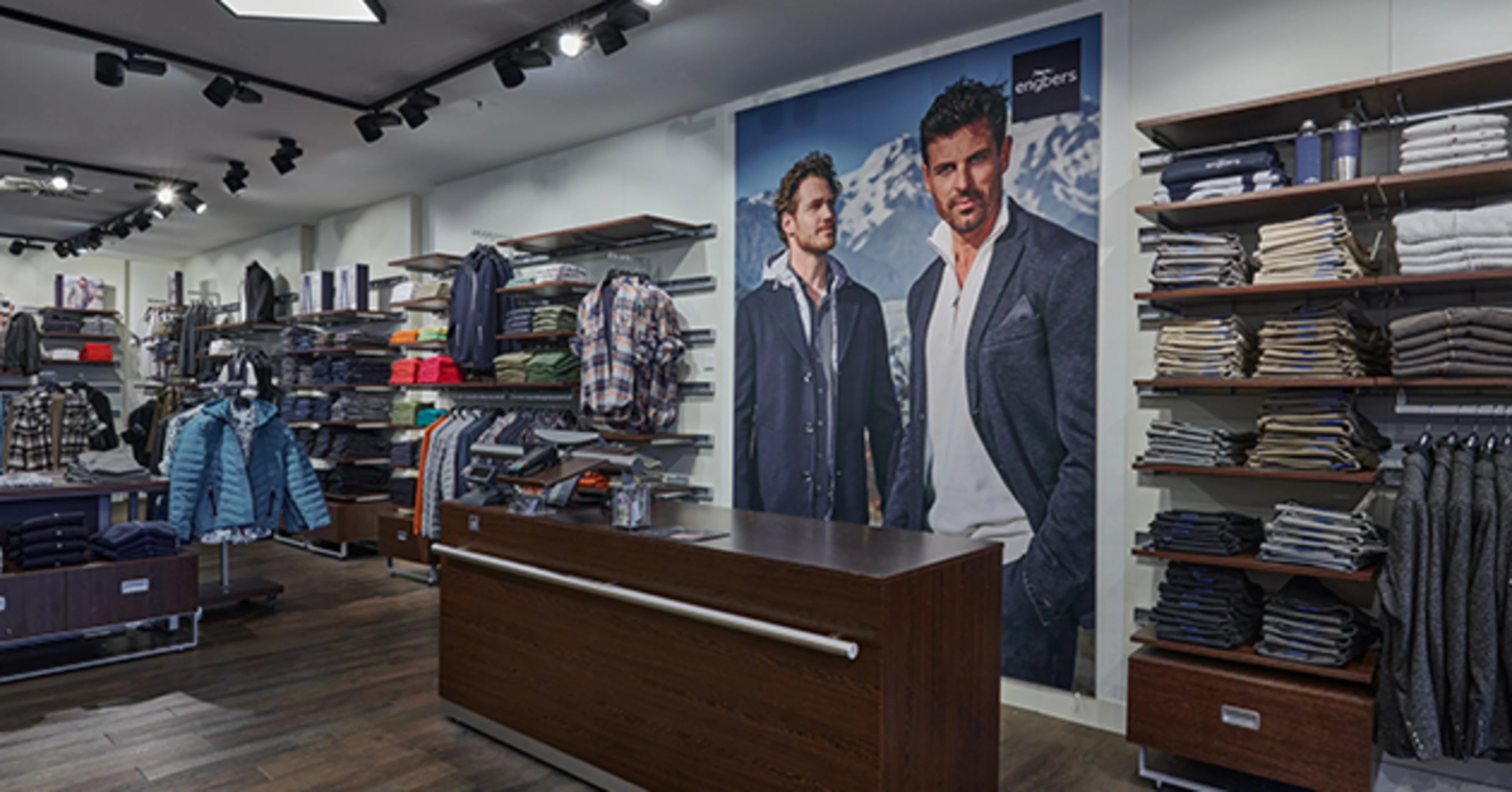 Eng D 2024 01 Expansion